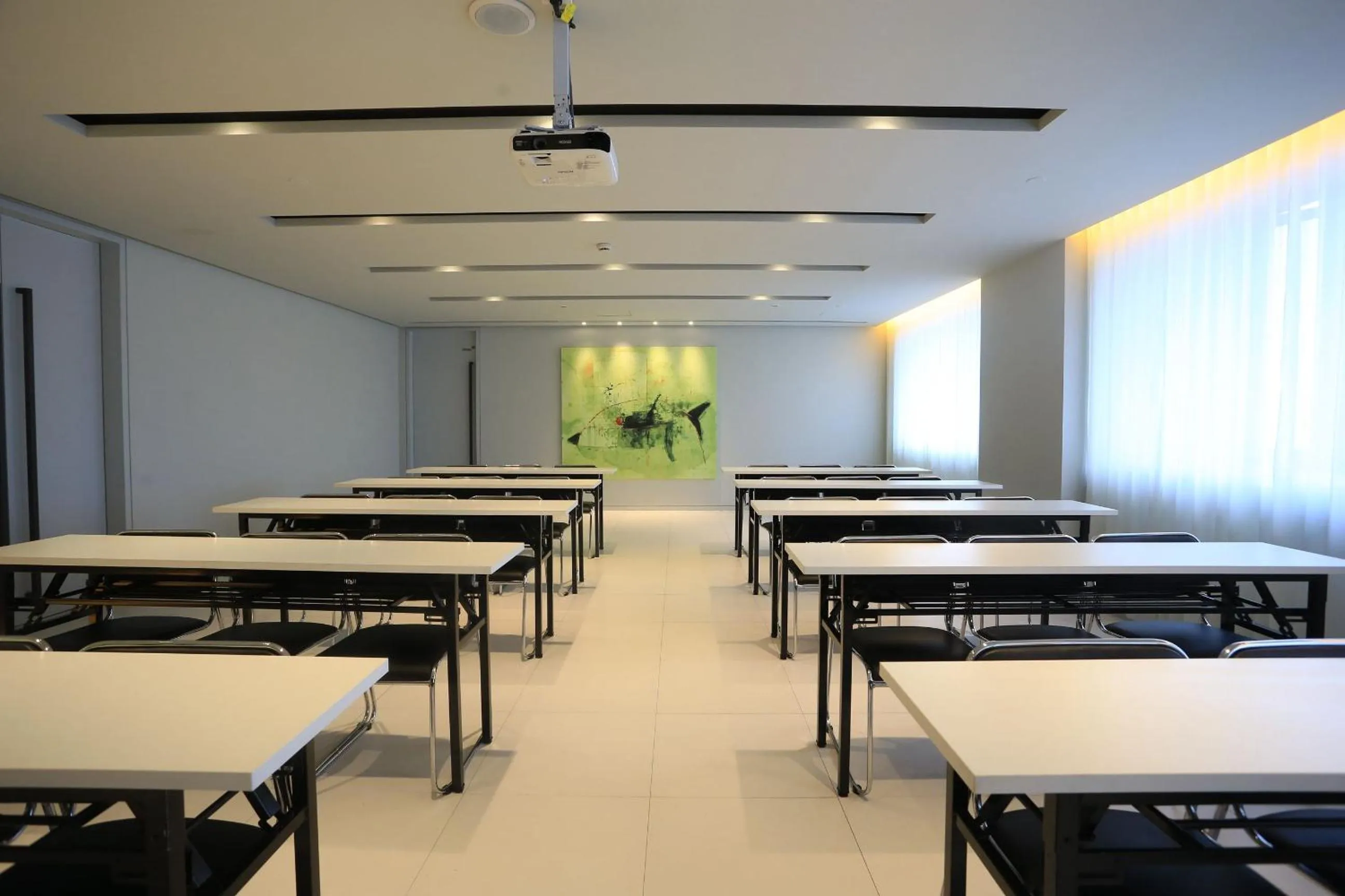 Property building in Jinjiang Inn Select Chongqing Caiyuanba Railway Station