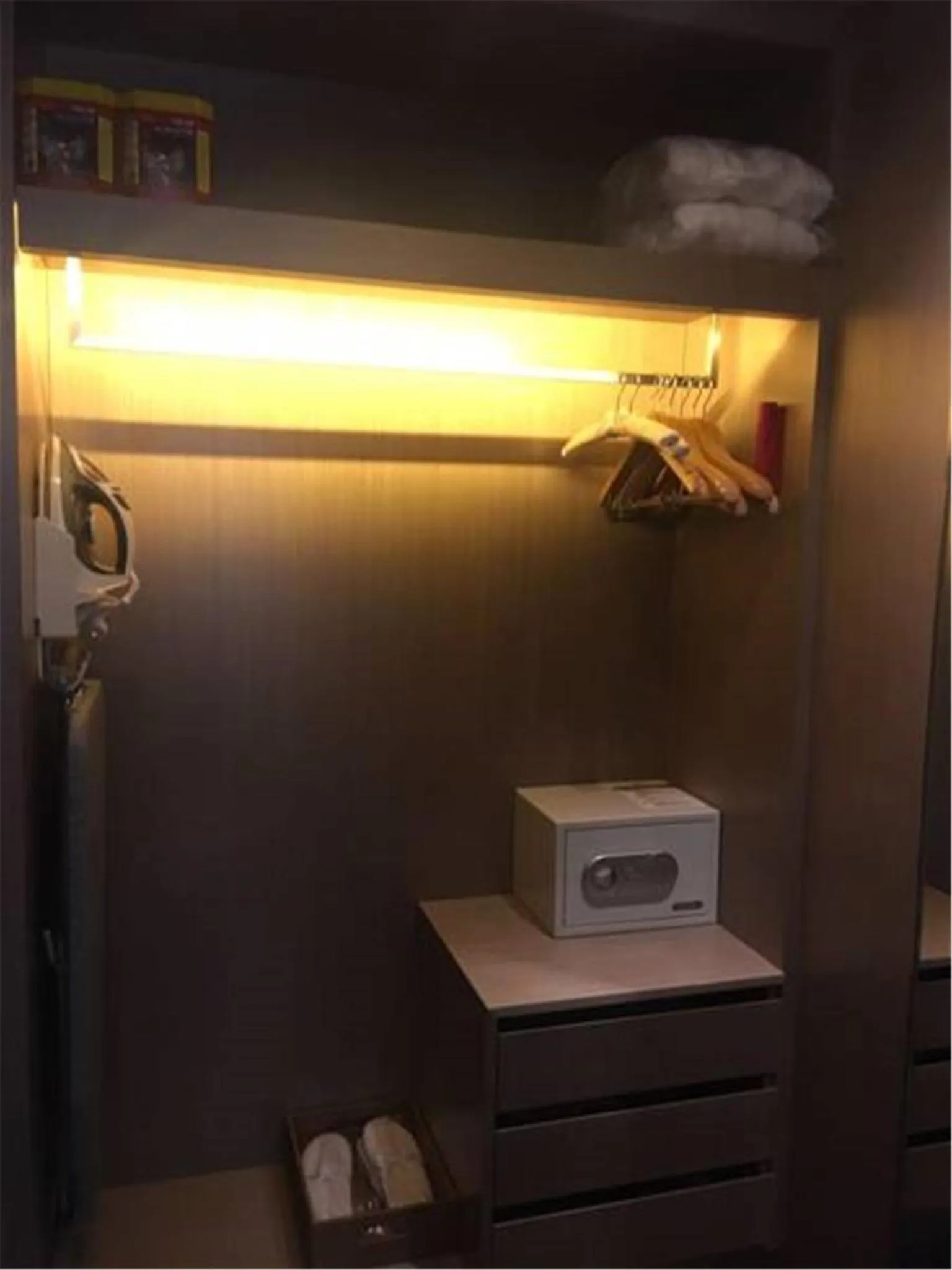 Other in Golden Tulip New Asia Hotel The Bund Shanghai