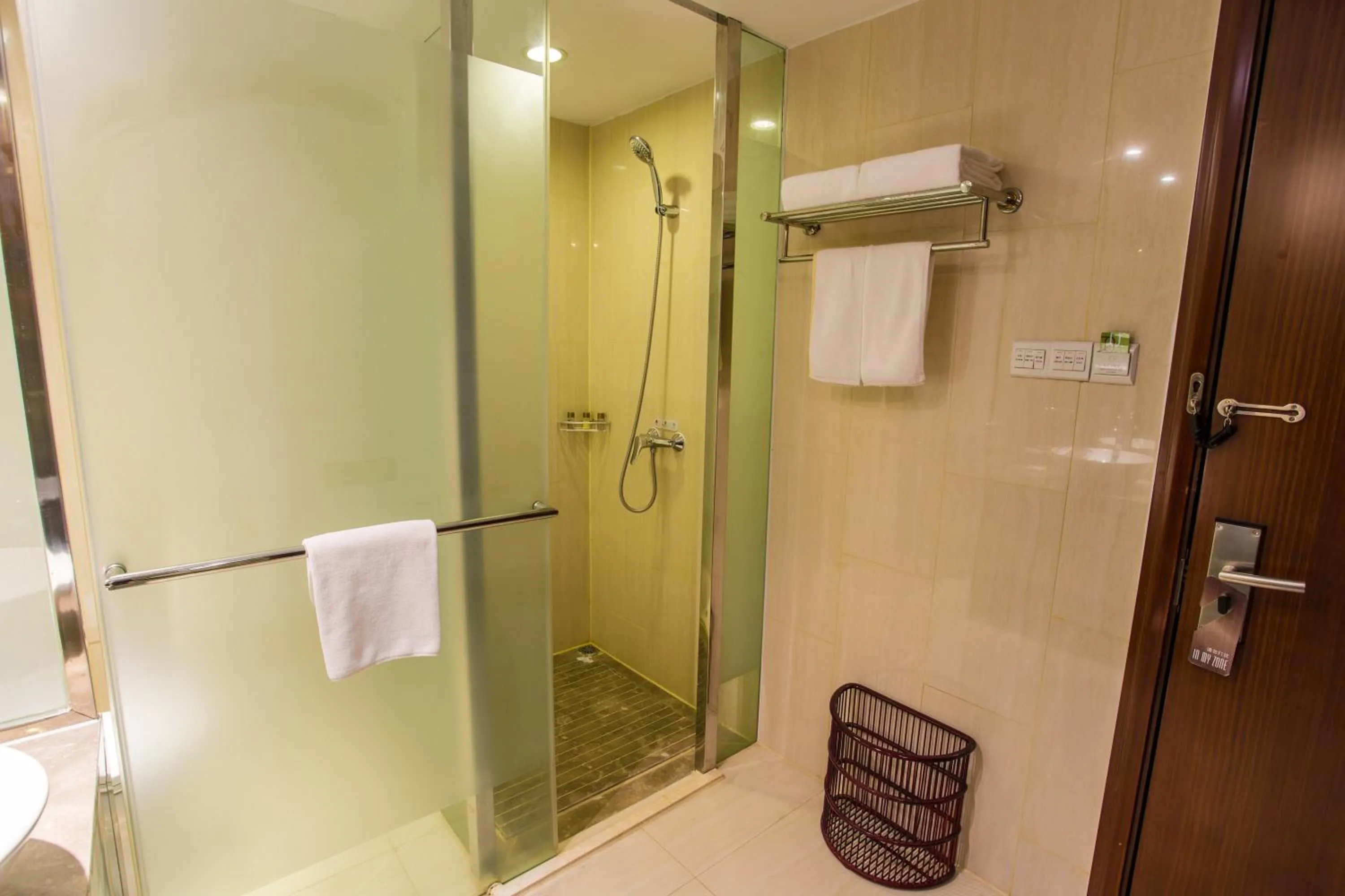 Metropolo, Changzhou, Changzhou Dinosaur Park New Taipei Wanda Plaza