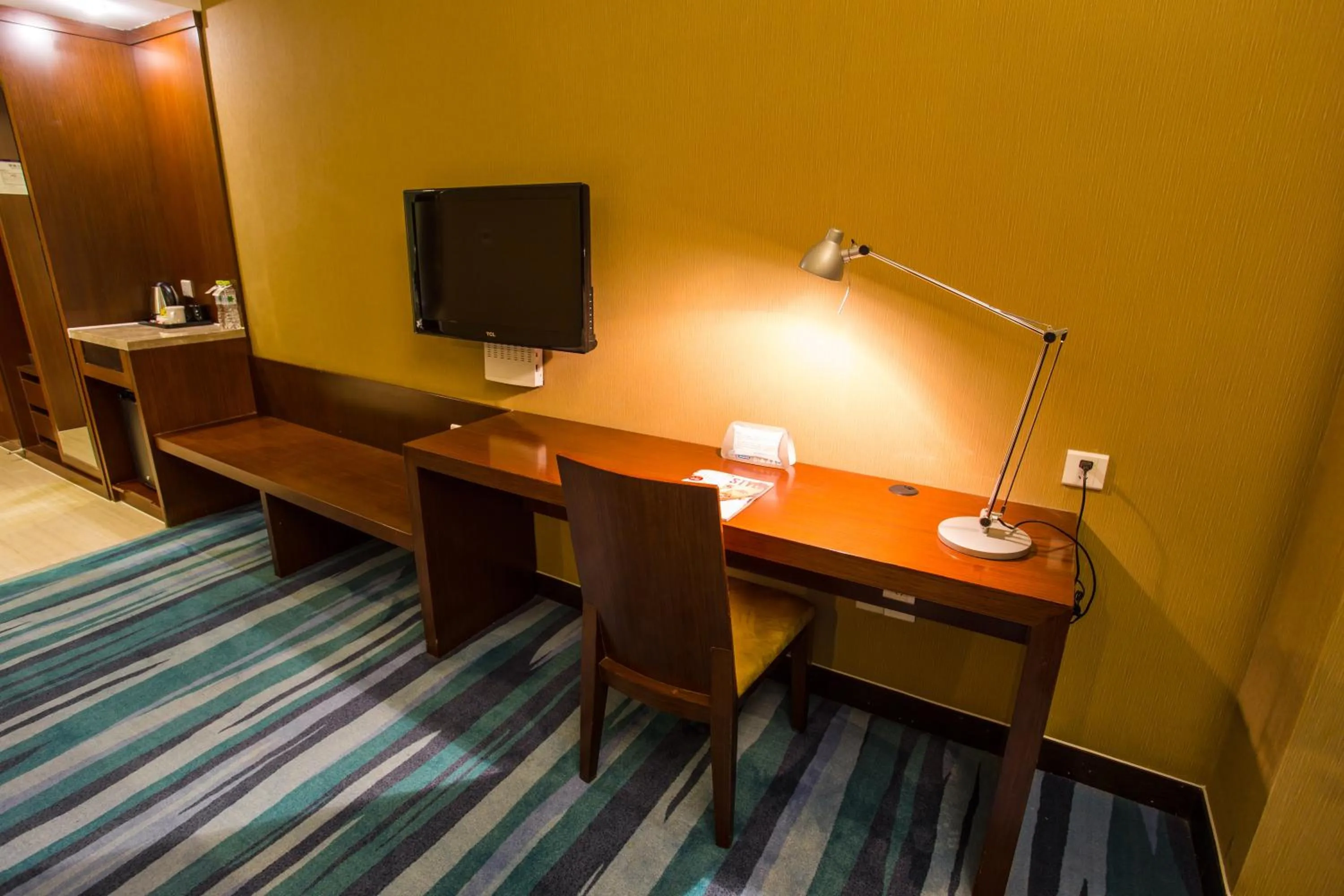 Metropolo, Changzhou, Changzhou Dinosaur Park New Taipei Wanda Plaza