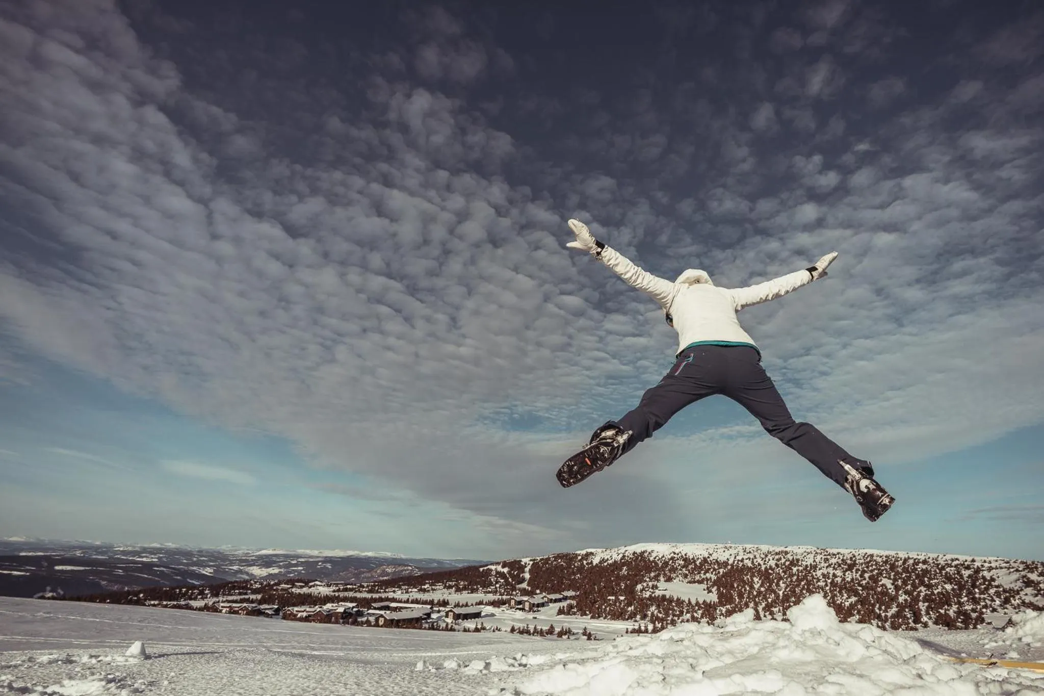 Other in Ilsetra Hotell