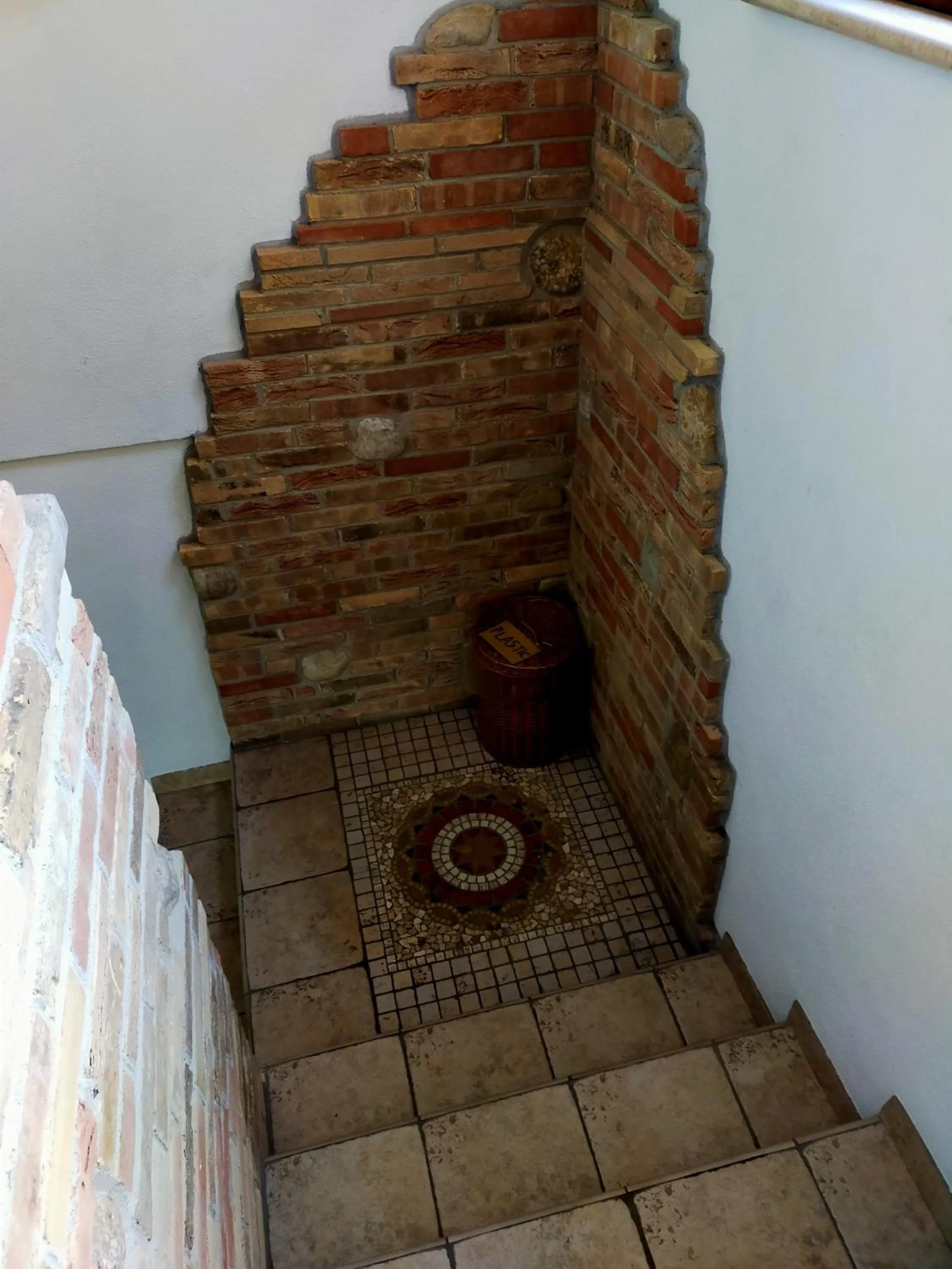 Other in Casale del Sole