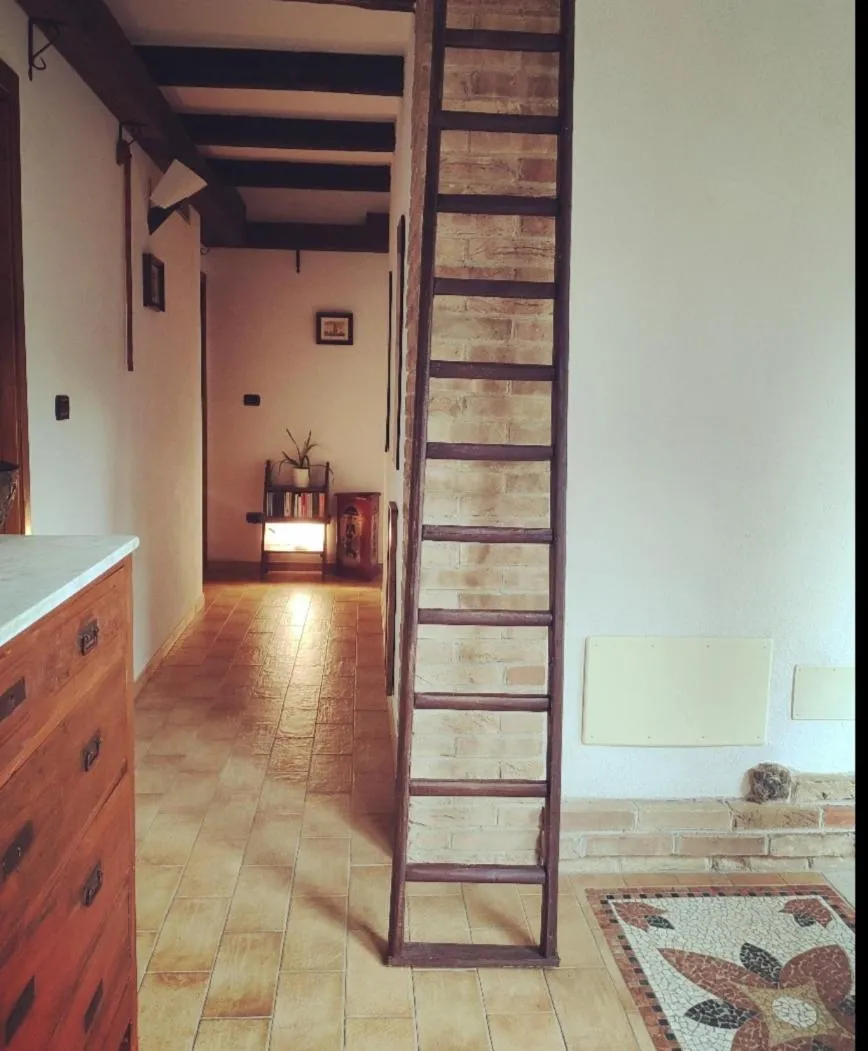 Other in Casale del Sole