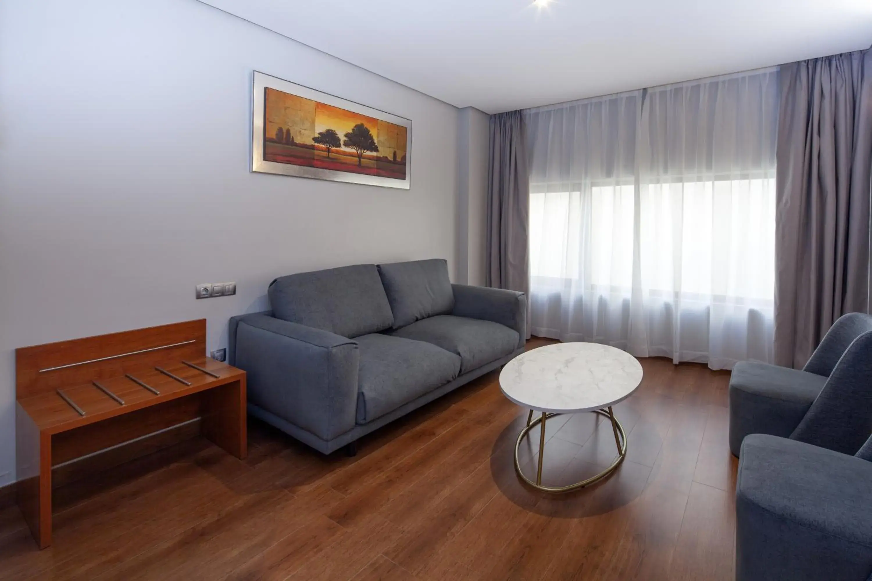 Superior Double Room in Leflet Sanlucar Superior Double Room in Leflet Sanlucar