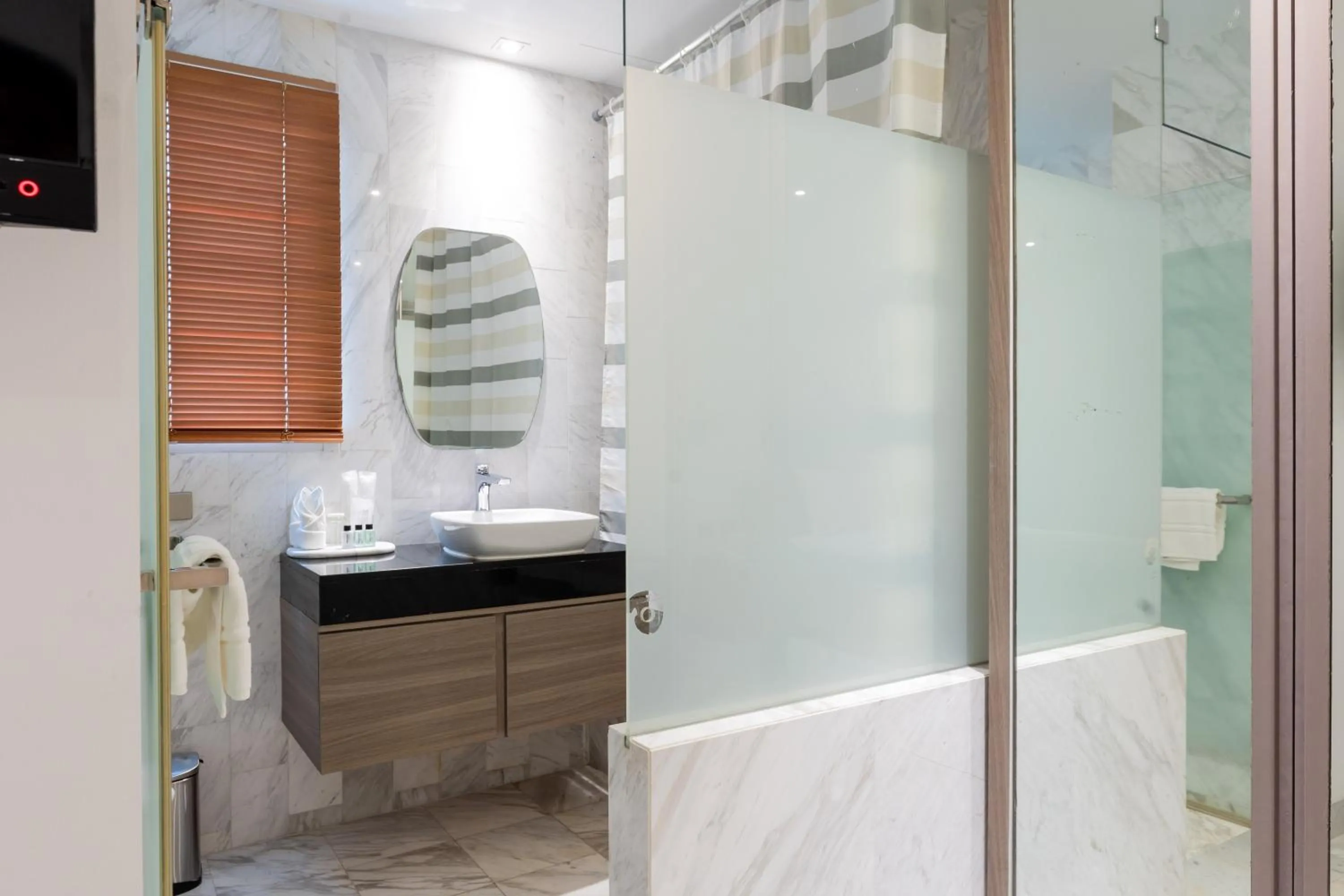 Sukhothai Residence Ruam Ruedi