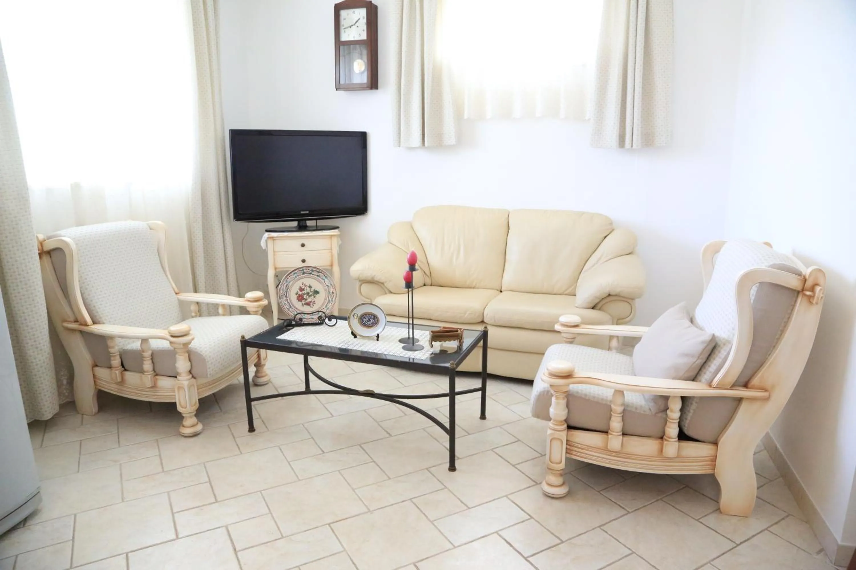 Bed & Breakfast dei Colli