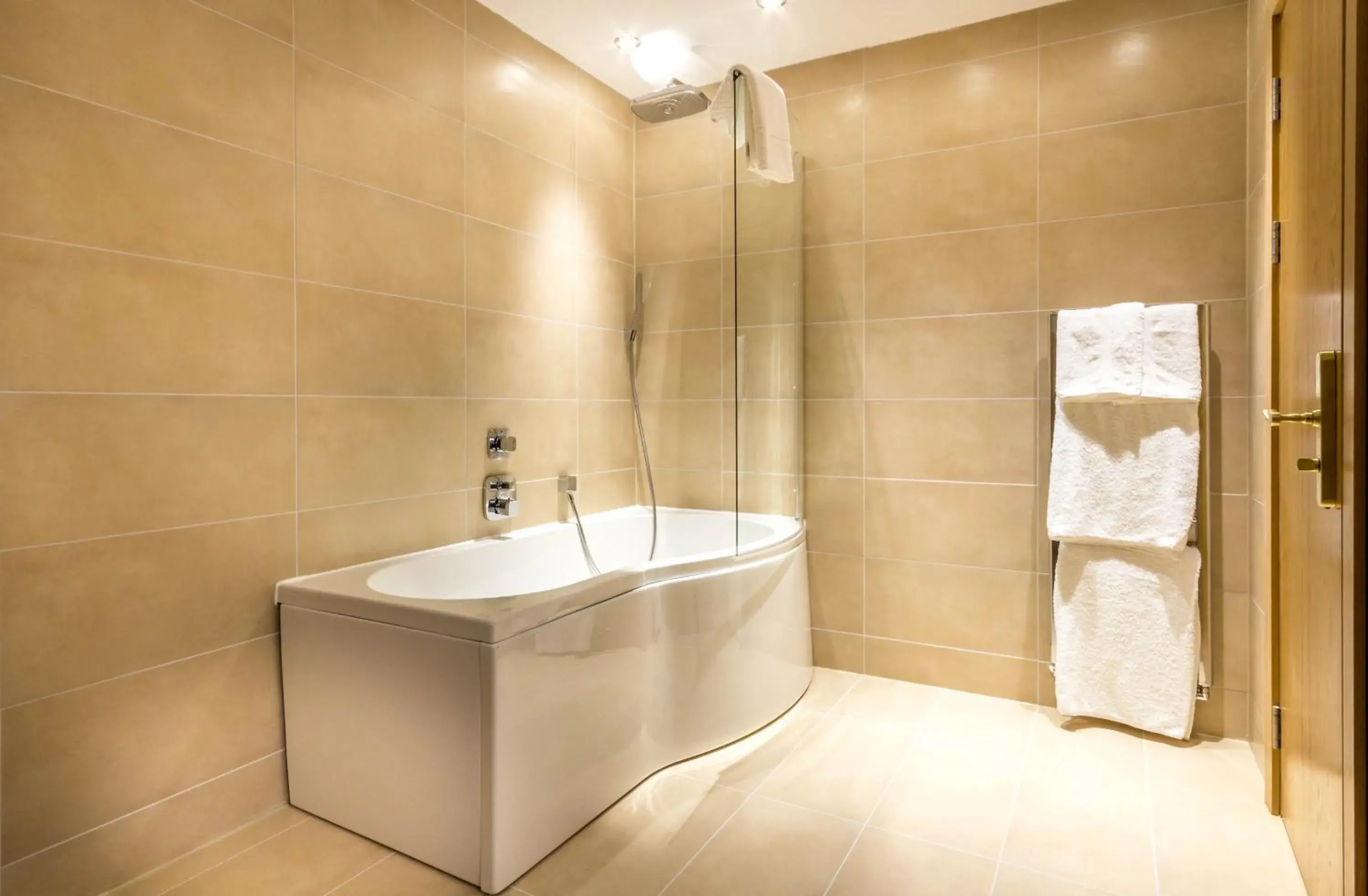 Duplex Apartment in Mansio Suites Basinghall Duplex Apartment in Mansio Suites Basinghall