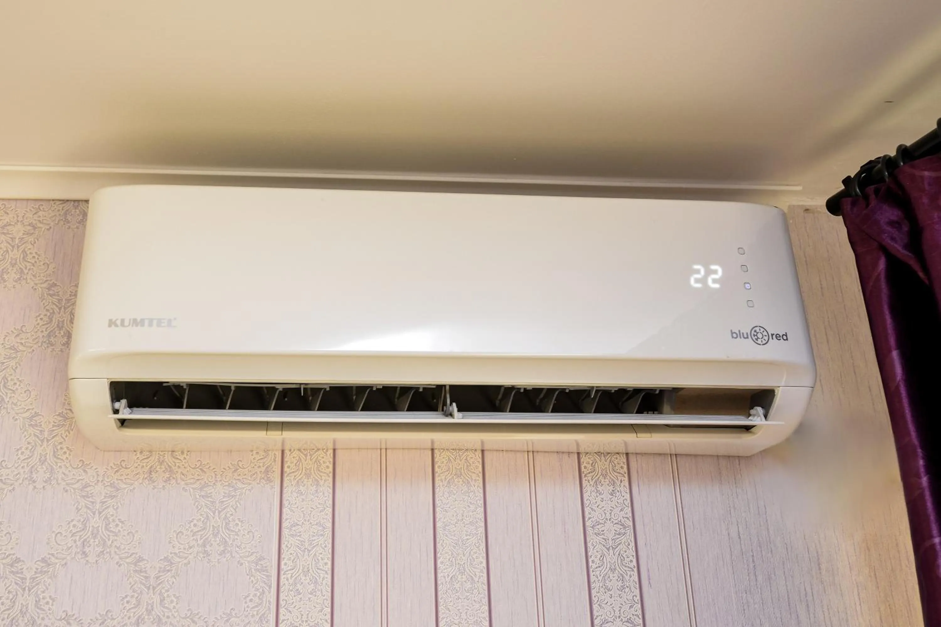 internet in CityScape Bucharest