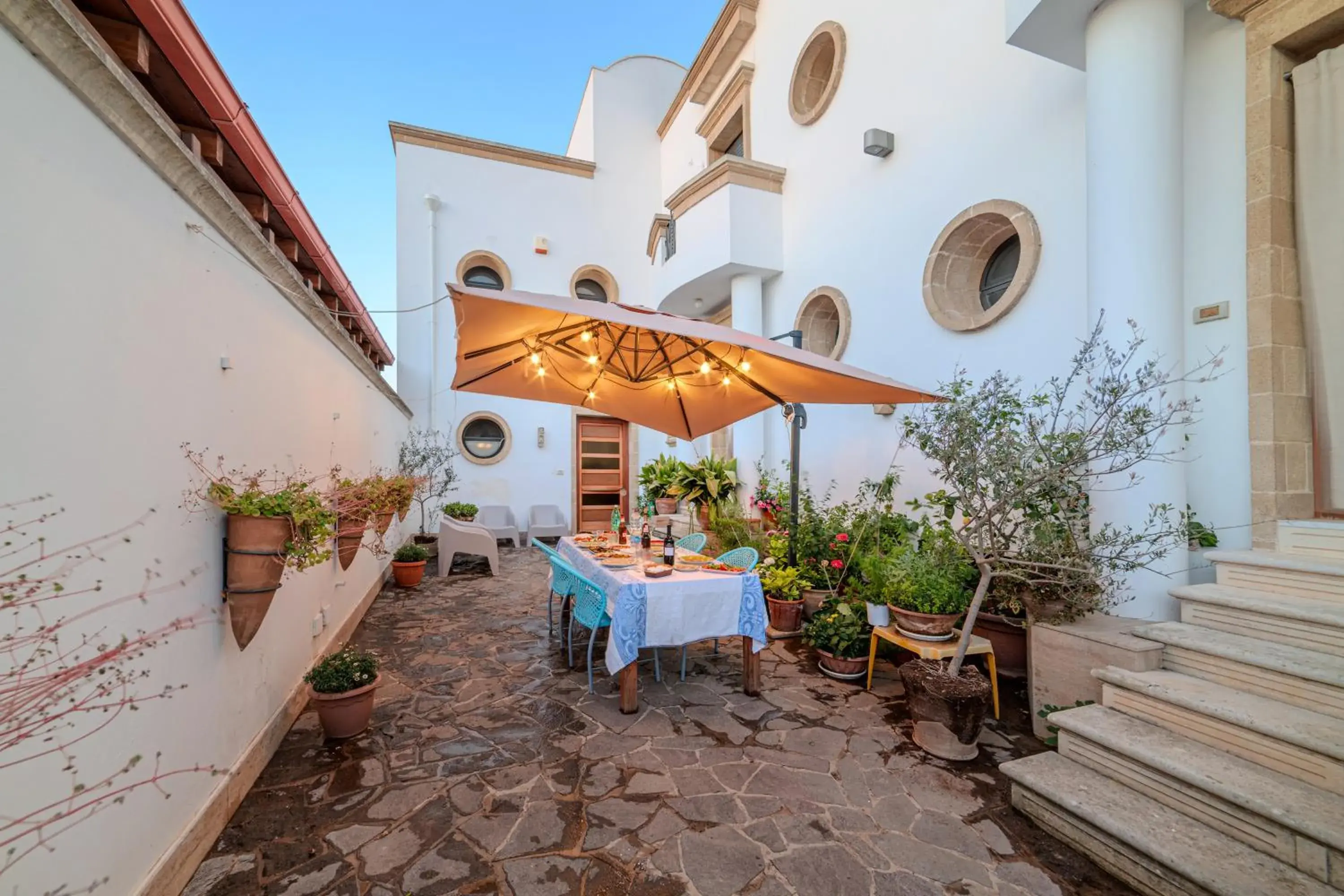 Casa Gabriella - Appartamento Casa Gabriella - Appartamento