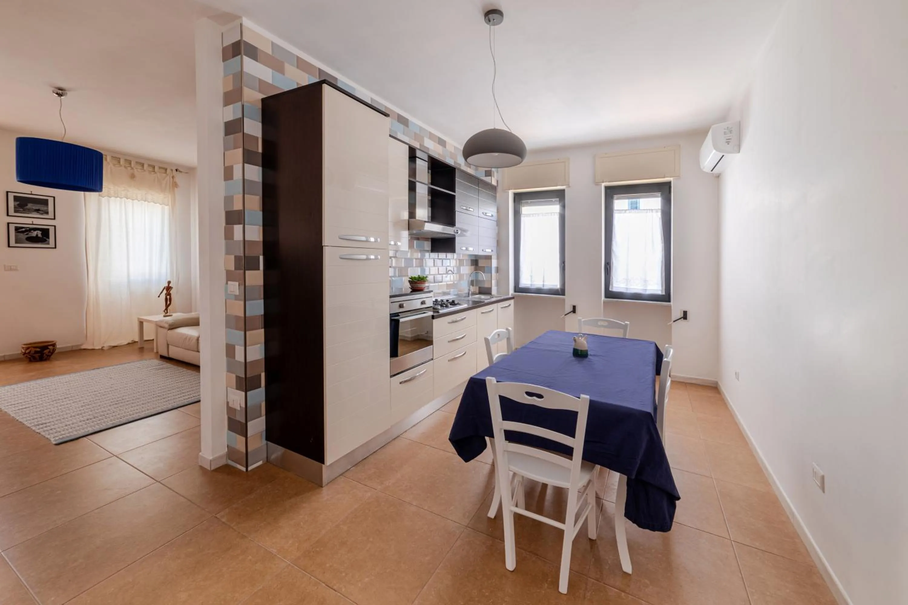 Casa Gabriella - Appartamento