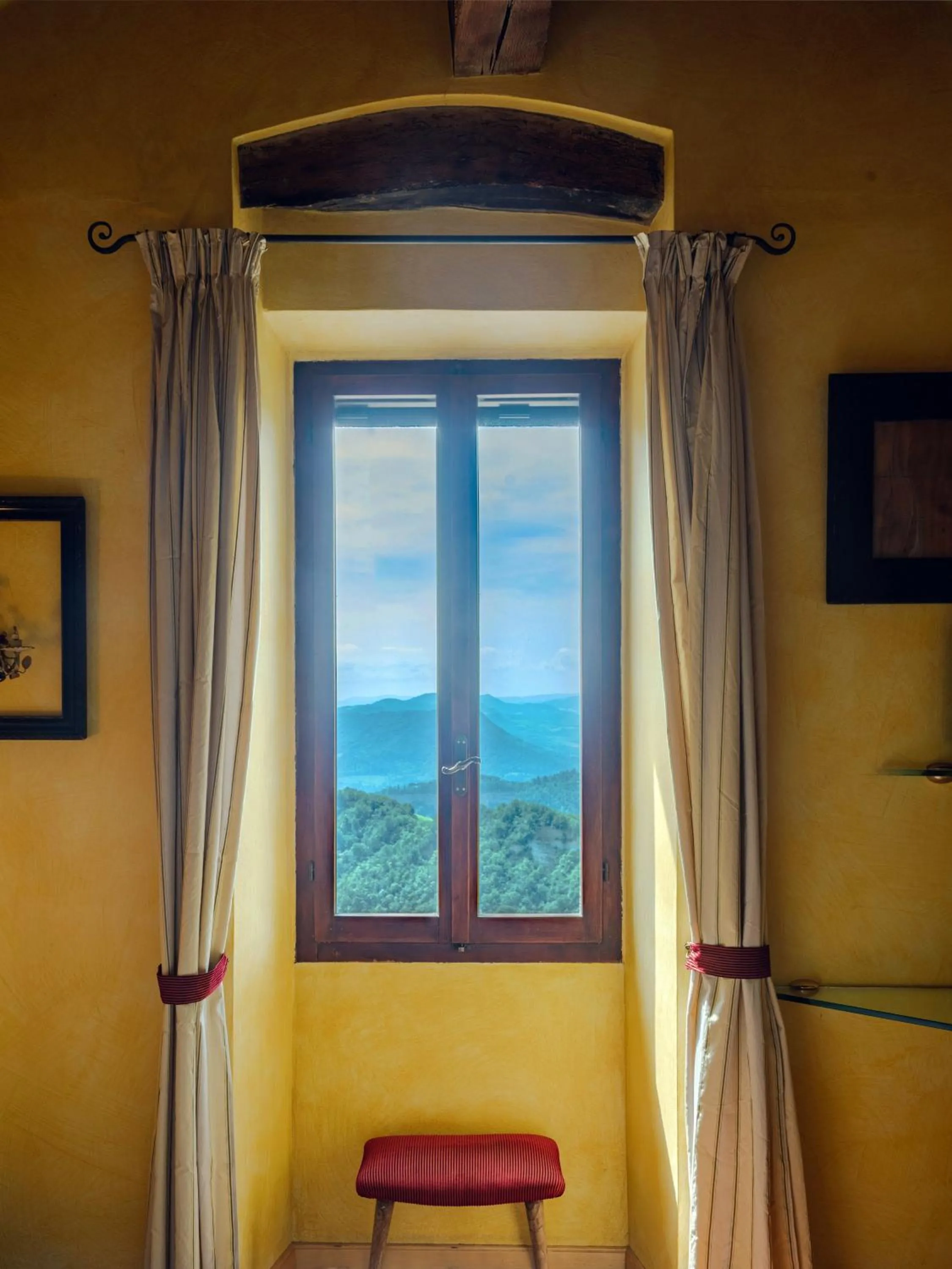 Fattorie di Montechiaro