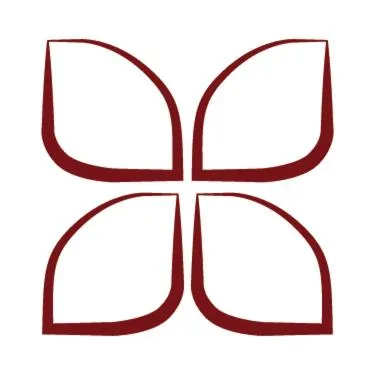 Property logo or sign in Epoca - Camere con stile