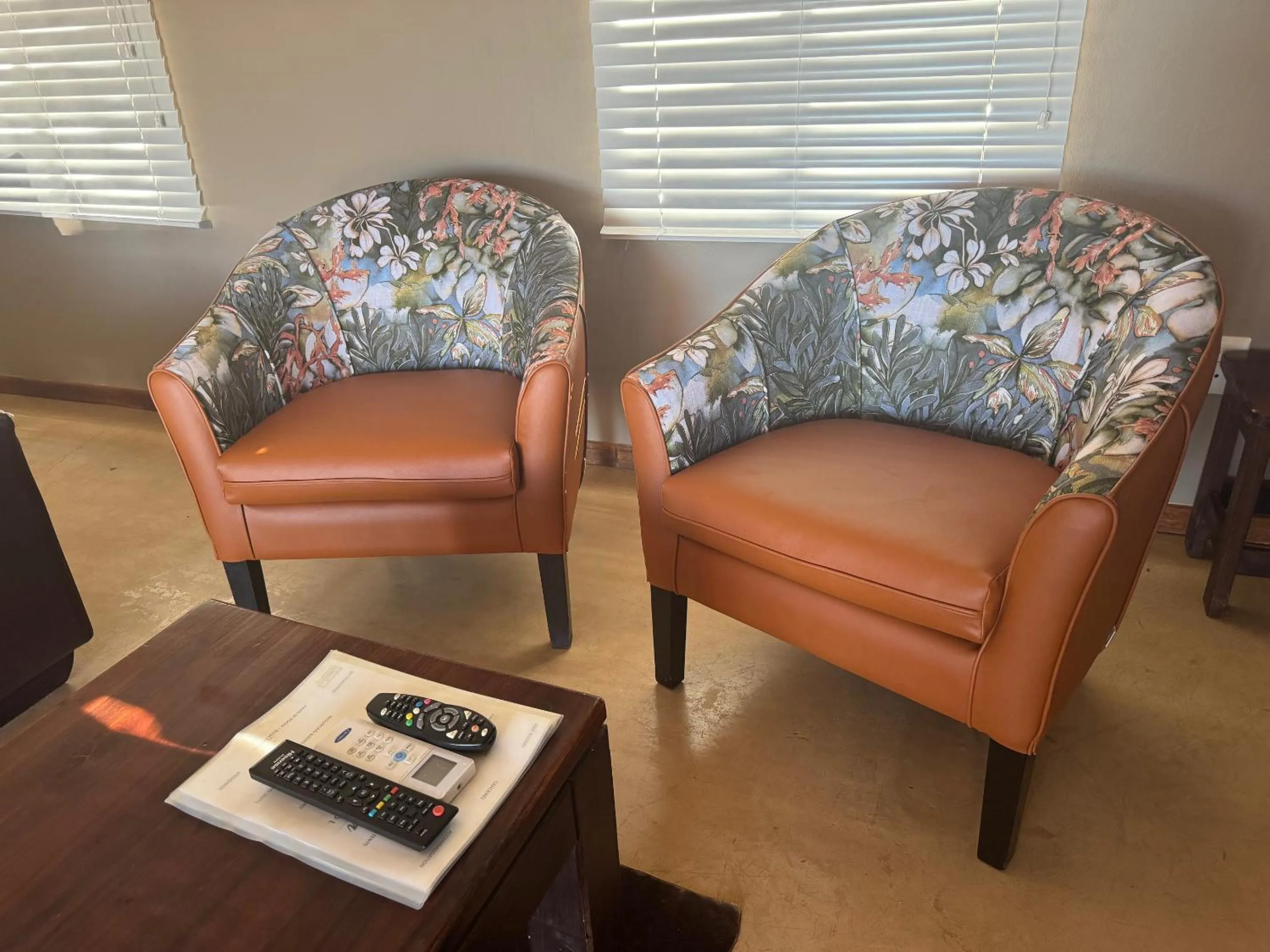 Lake Grappa Guestfarm