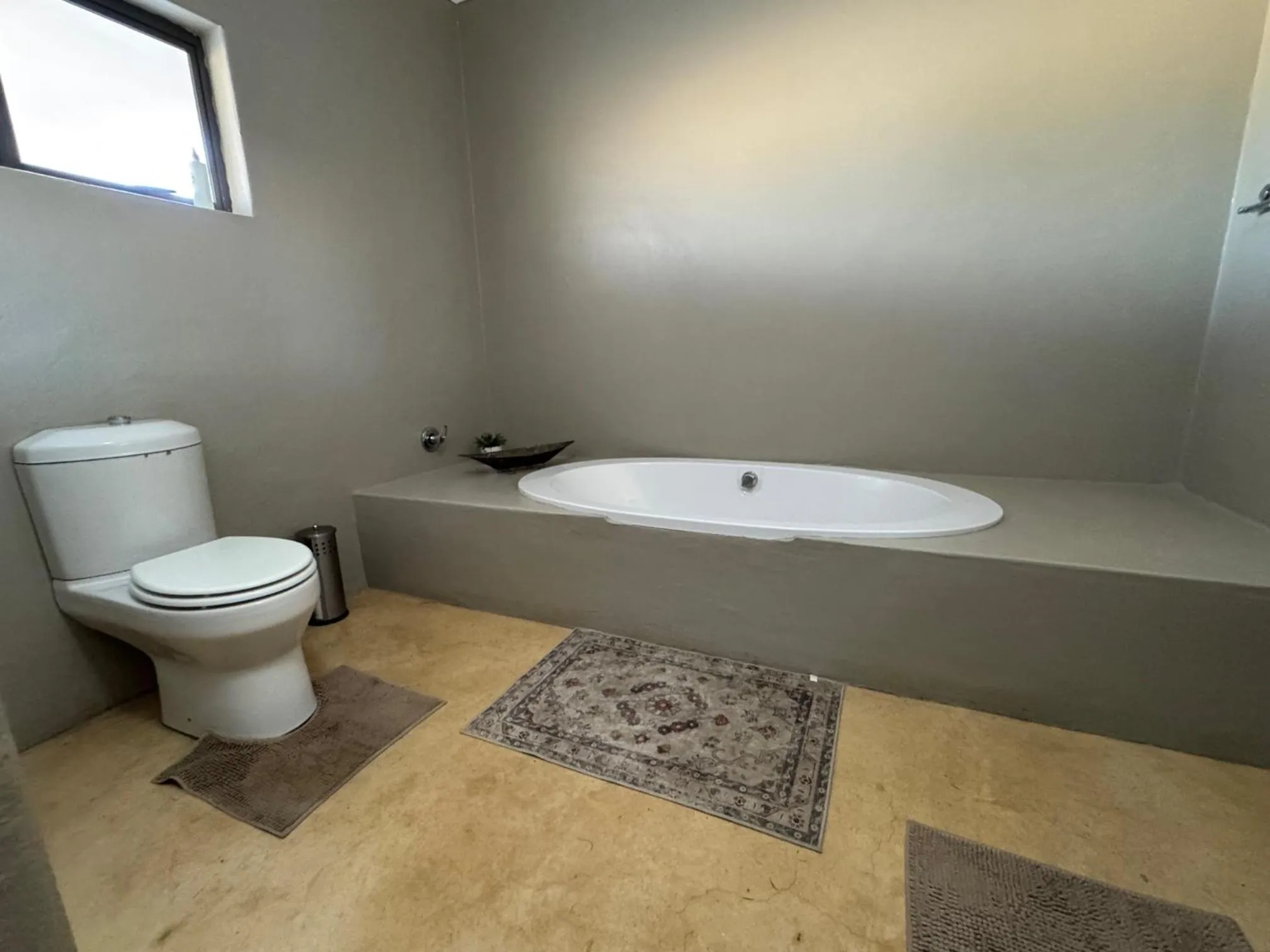 Lake Grappa Guestfarm