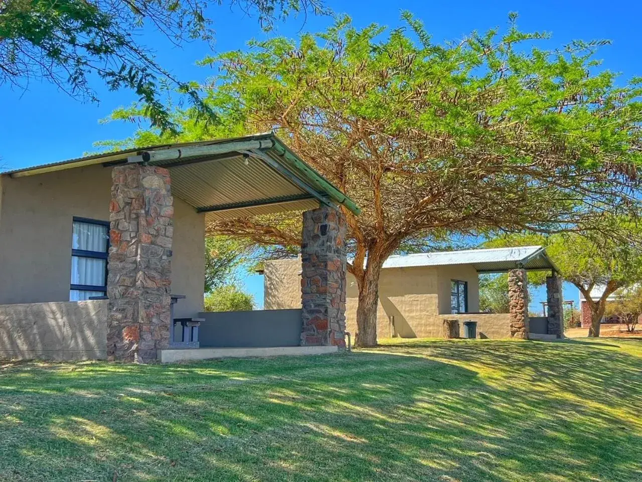 Standard Double Room - single occupancy in Lake Grappa Guestfarm Standard Double Room - single occupancy in Lake Grappa Guestfarm