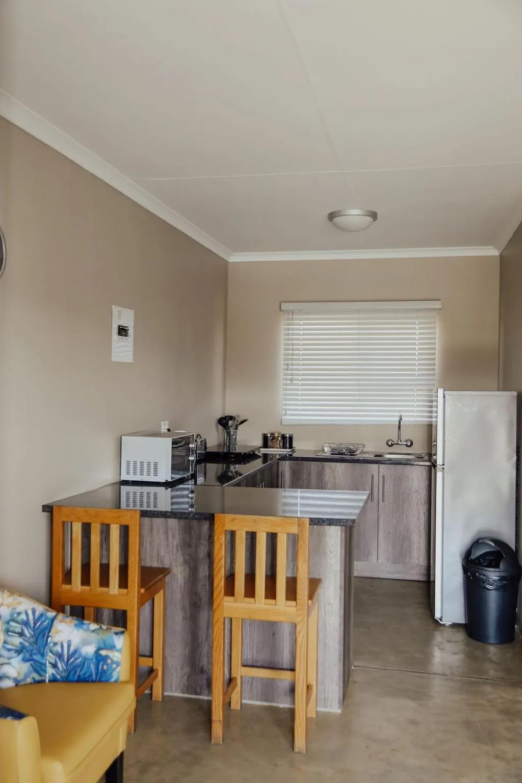 Lake Grappa Guestfarm