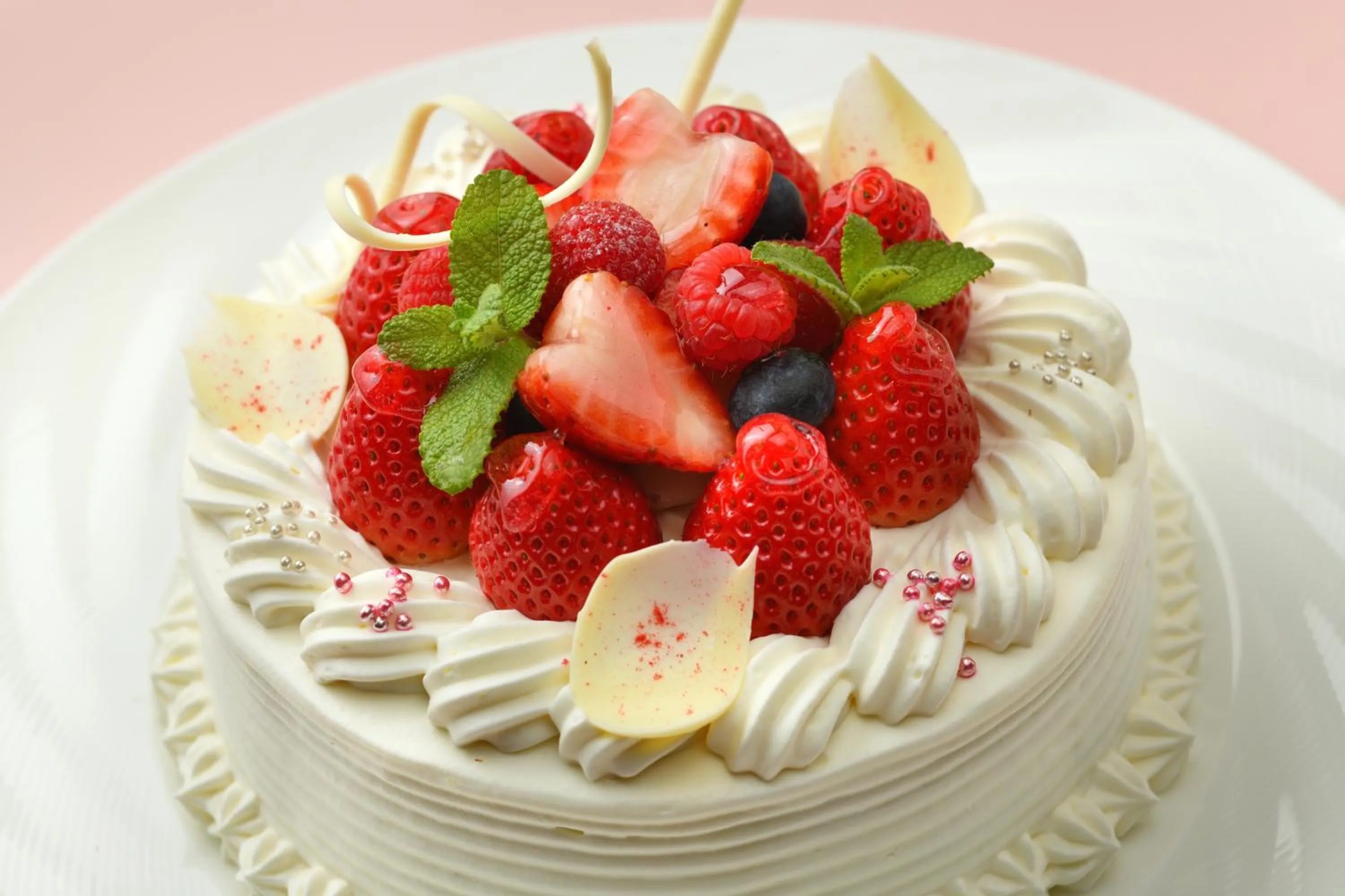 Restaurant/places to eat in Hachimantai Mountain Hotel & Spa