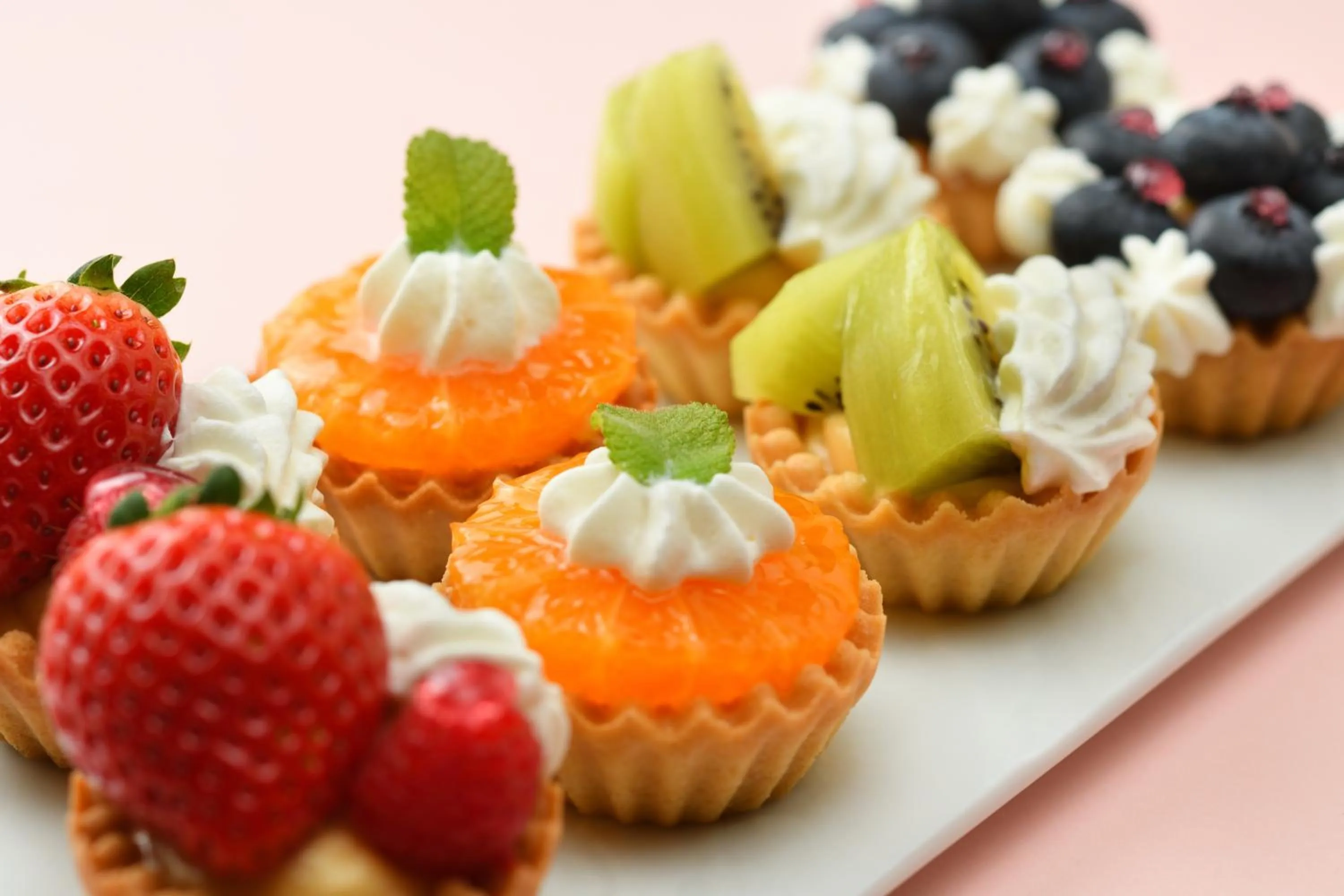 Restaurant/places to eat in Hachimantai Mountain Hotel & Spa