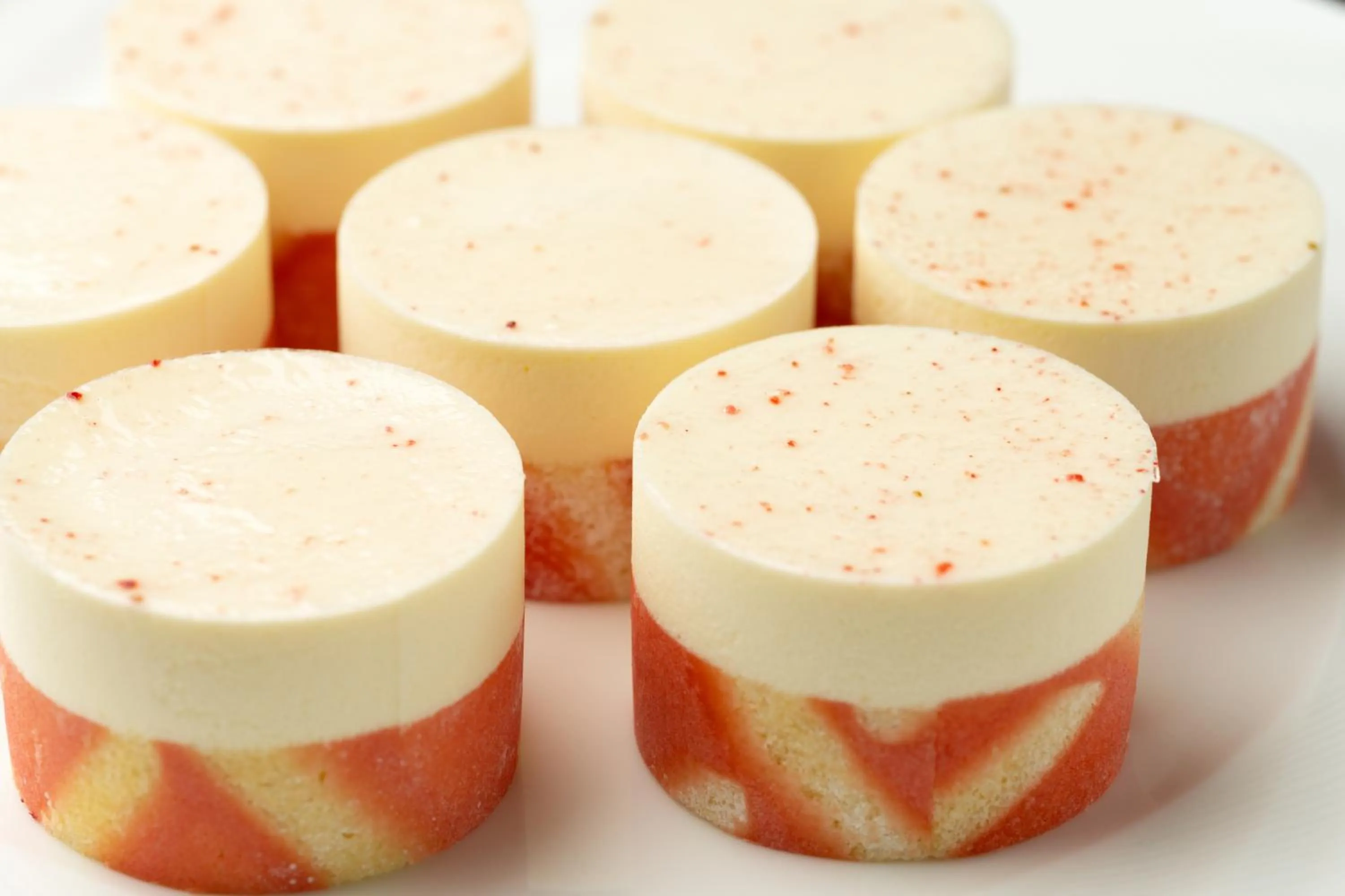 Food close-up in Hachimantai Mountain Hotel & Spa