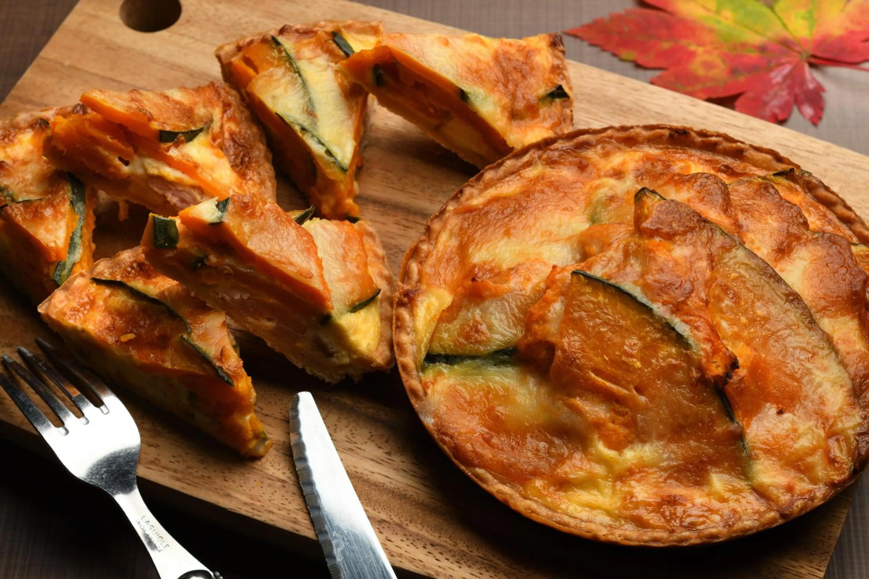 Food close-up in Hachimantai Mountain Hotel & Spa