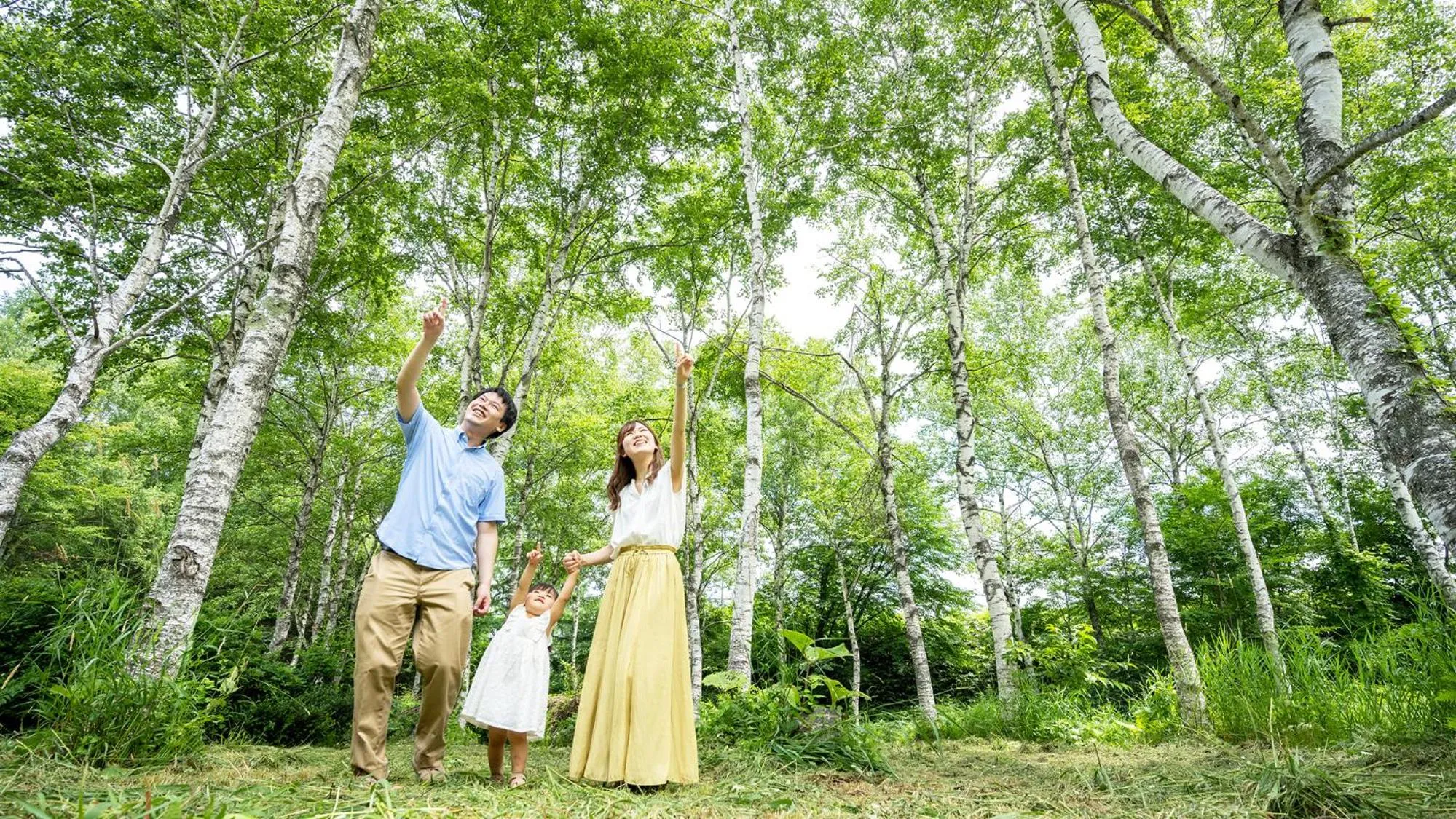 People in Hachimantai Mountain Hotel & Spa