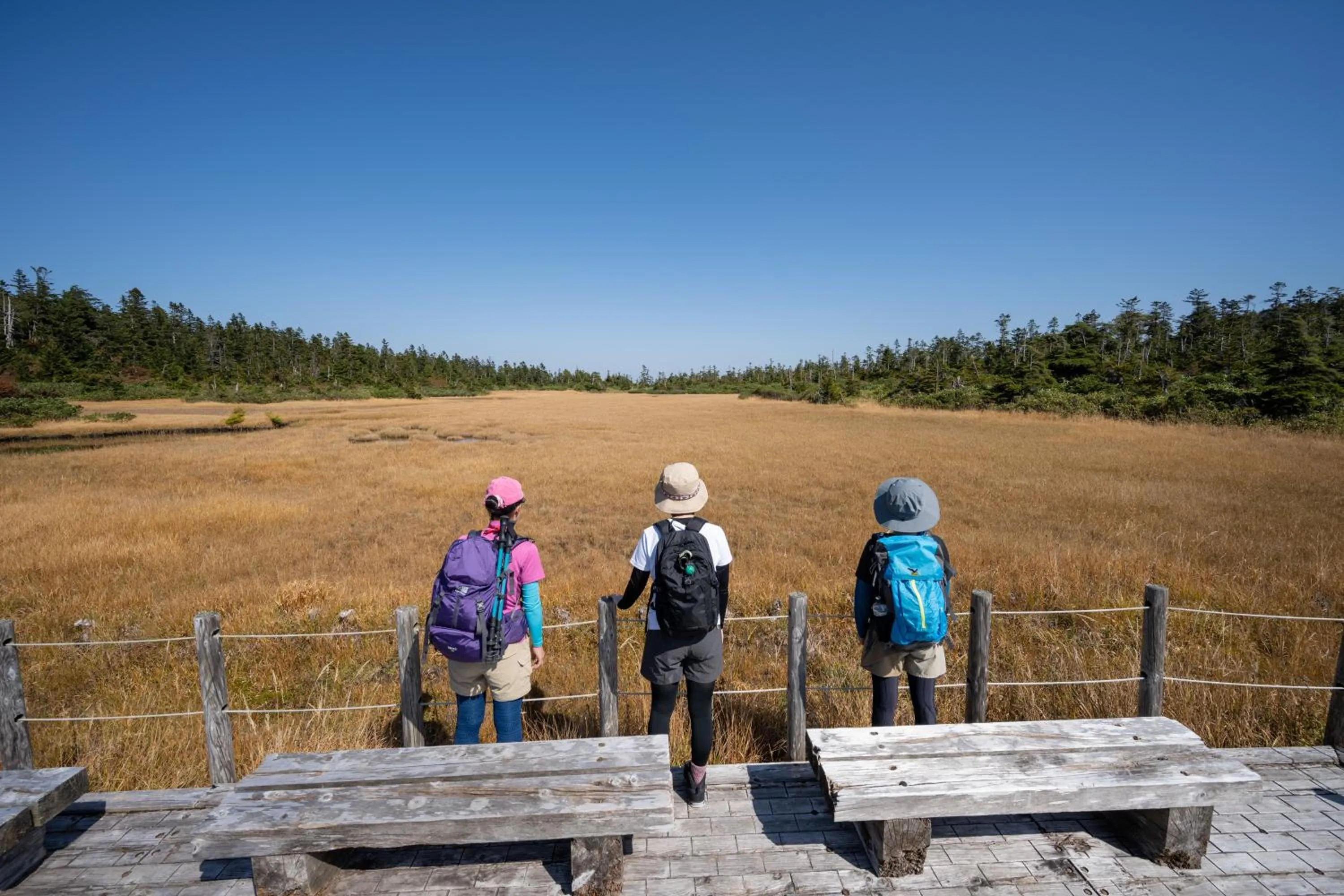 Activities in Hachimantai Mountain Hotel & Spa