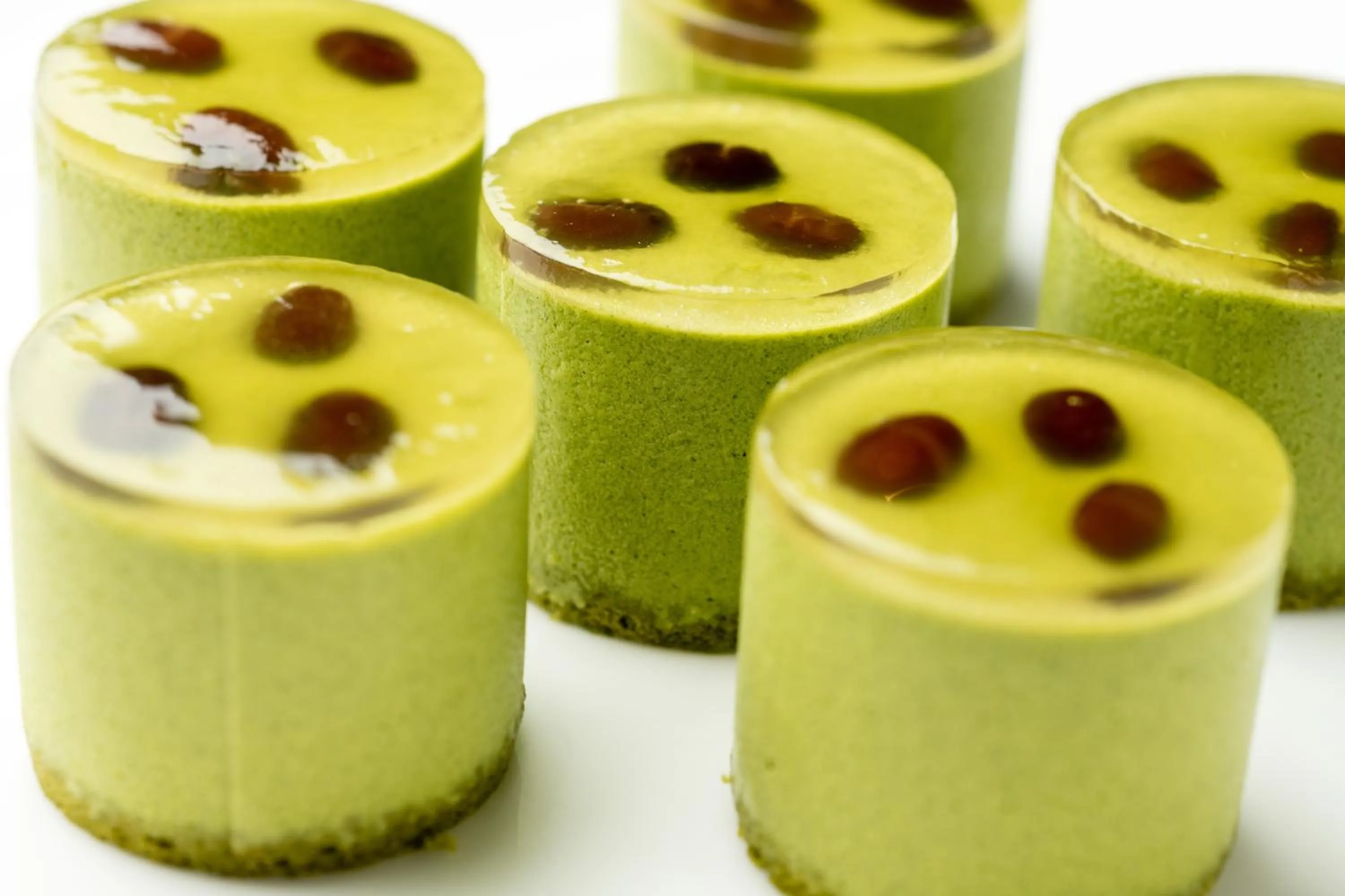 Food close-up in Hachimantai Mountain Hotel & Spa