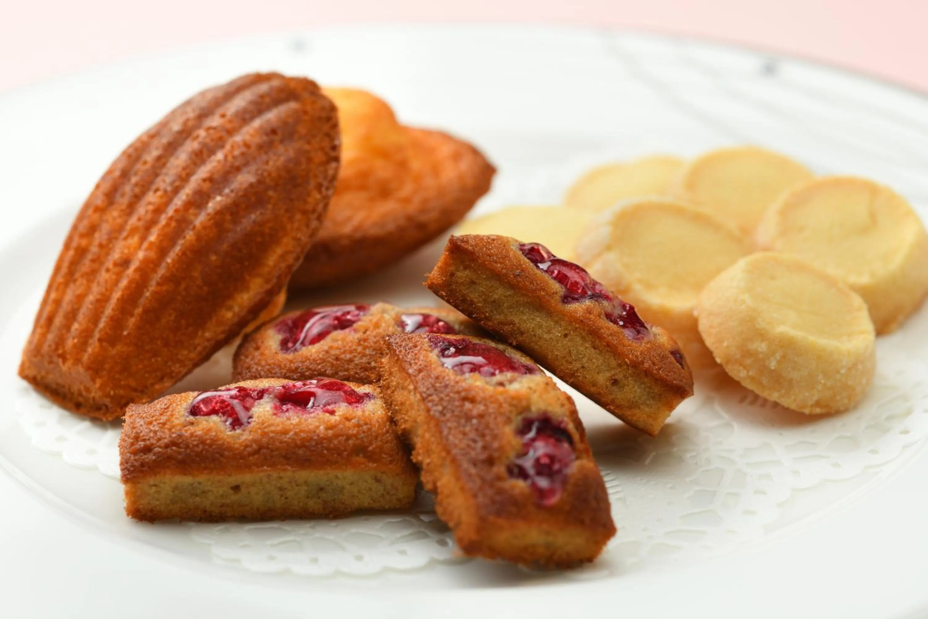 Restaurant/places to eat in Hachimantai Mountain Hotel & Spa