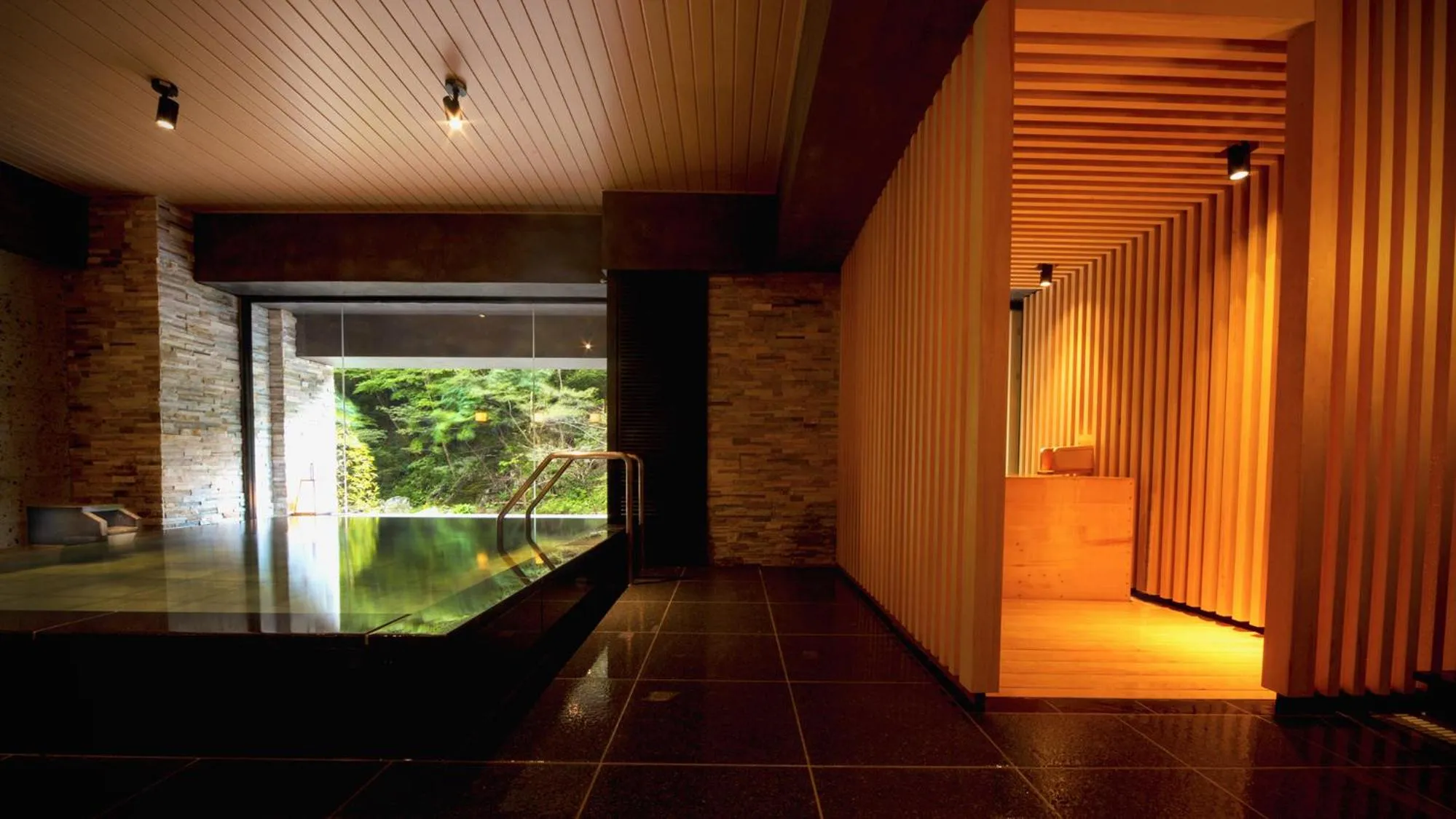 Premium Suites Matsushimakaku Produced by Shousuke no Yado Takinoyu