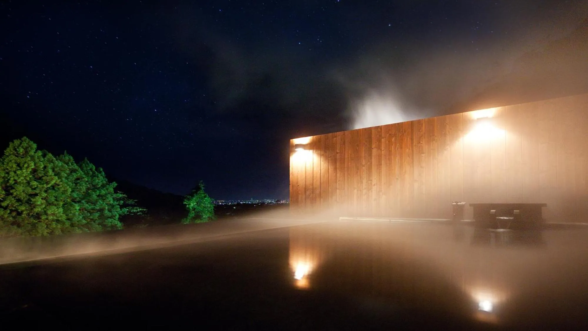 Premium Suites Matsushimakaku Produced by Shousuke no Yado Takinoyu