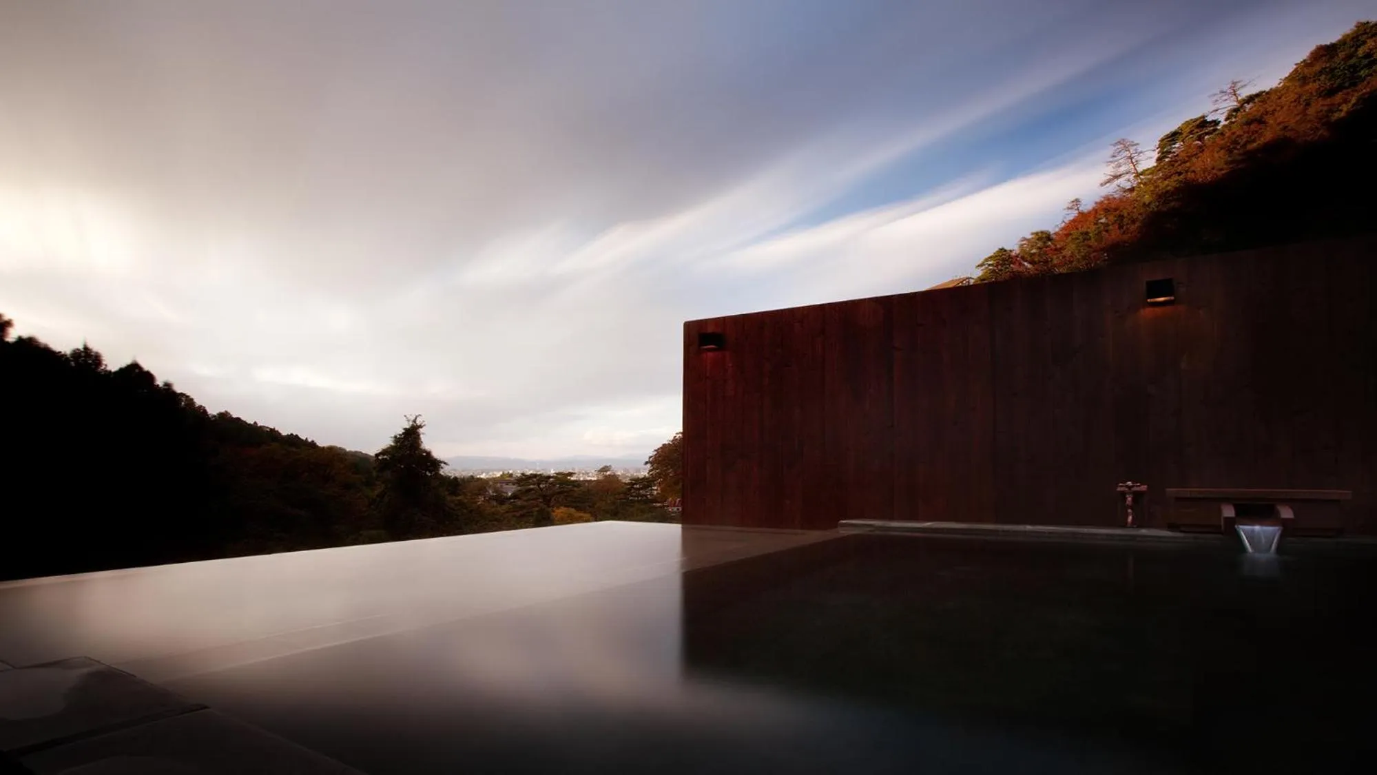 Premium Suites Matsushimakaku Produced by Shousuke no Yado Takinoyu