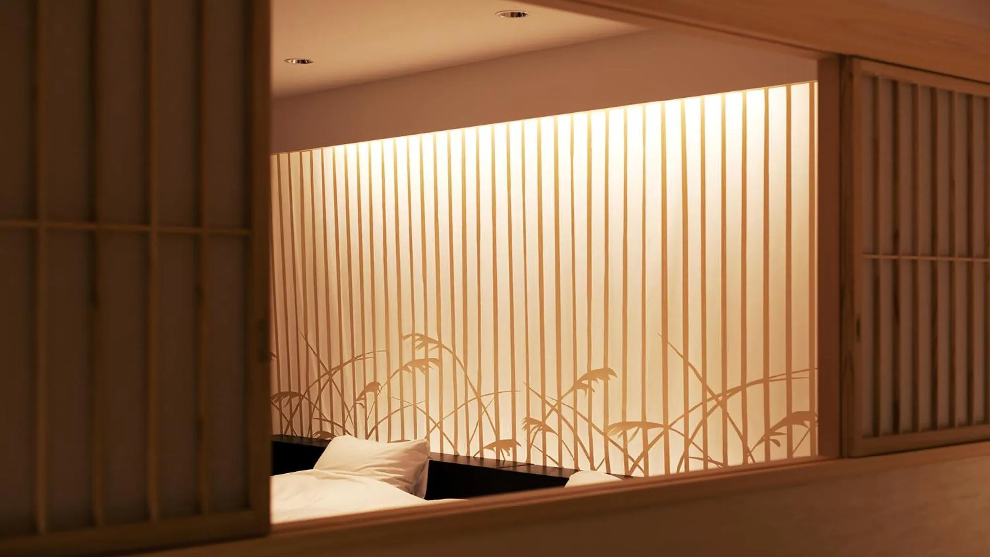 Premium Suites Matsushimakaku Produced by Shousuke no Yado Takinoyu