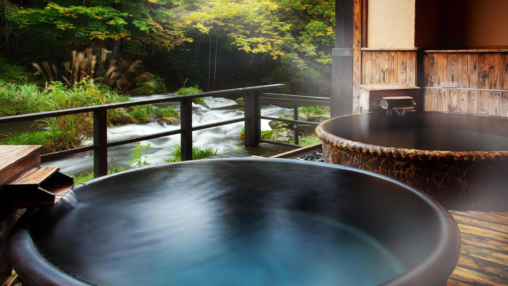 Premium Suites Matsushimakaku Produced by Shousuke no Yado Takinoyu