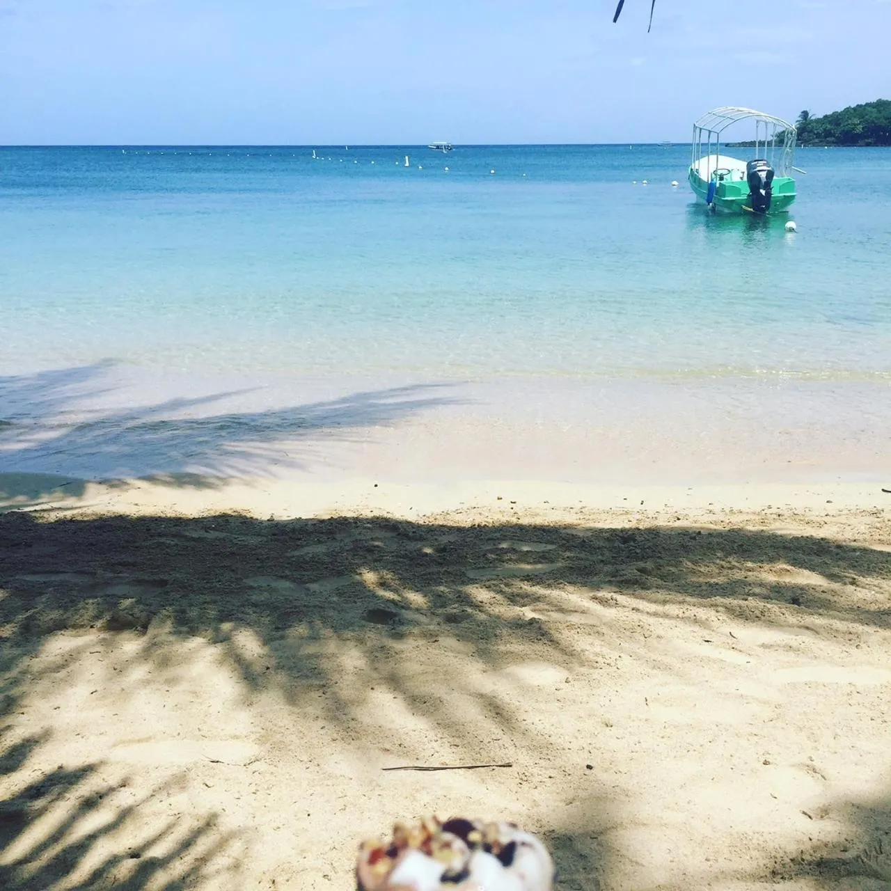 Other in Mr. Tucan Hotel