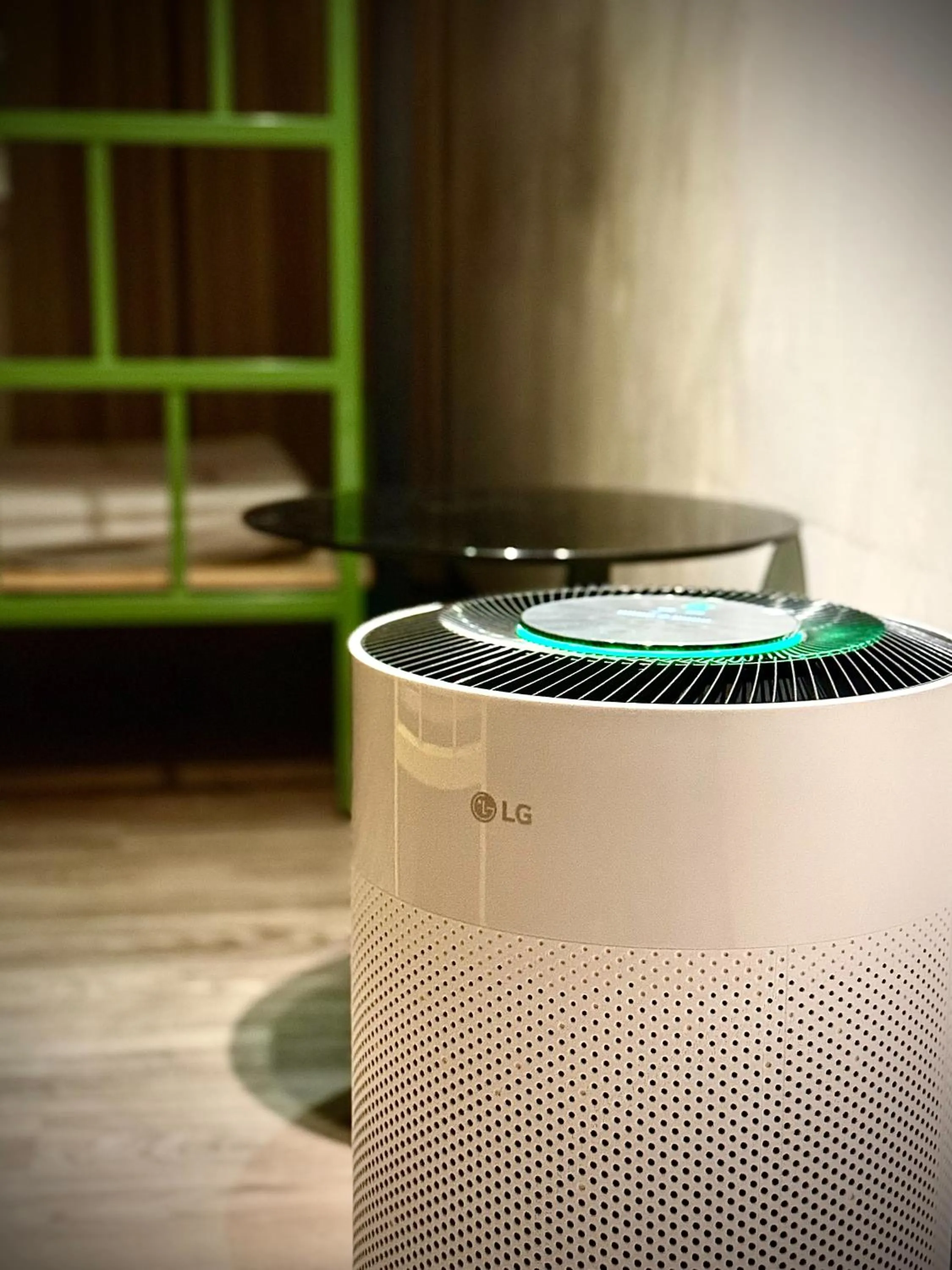 旅悅 國際青年旅館 DreamWell Hostel