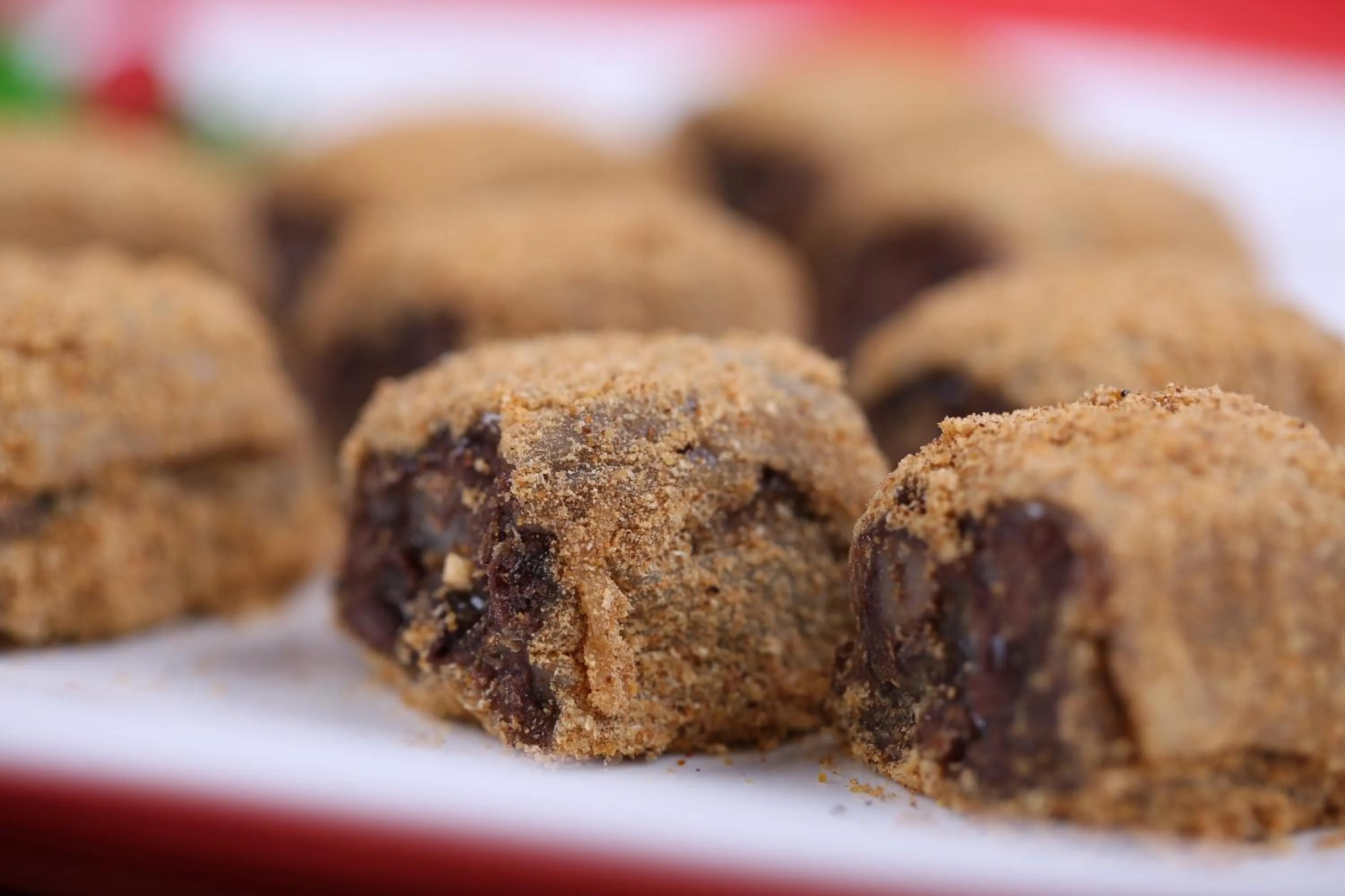 Other in Qingdao Mangrove Tree Resort World - Red Coral Hotel