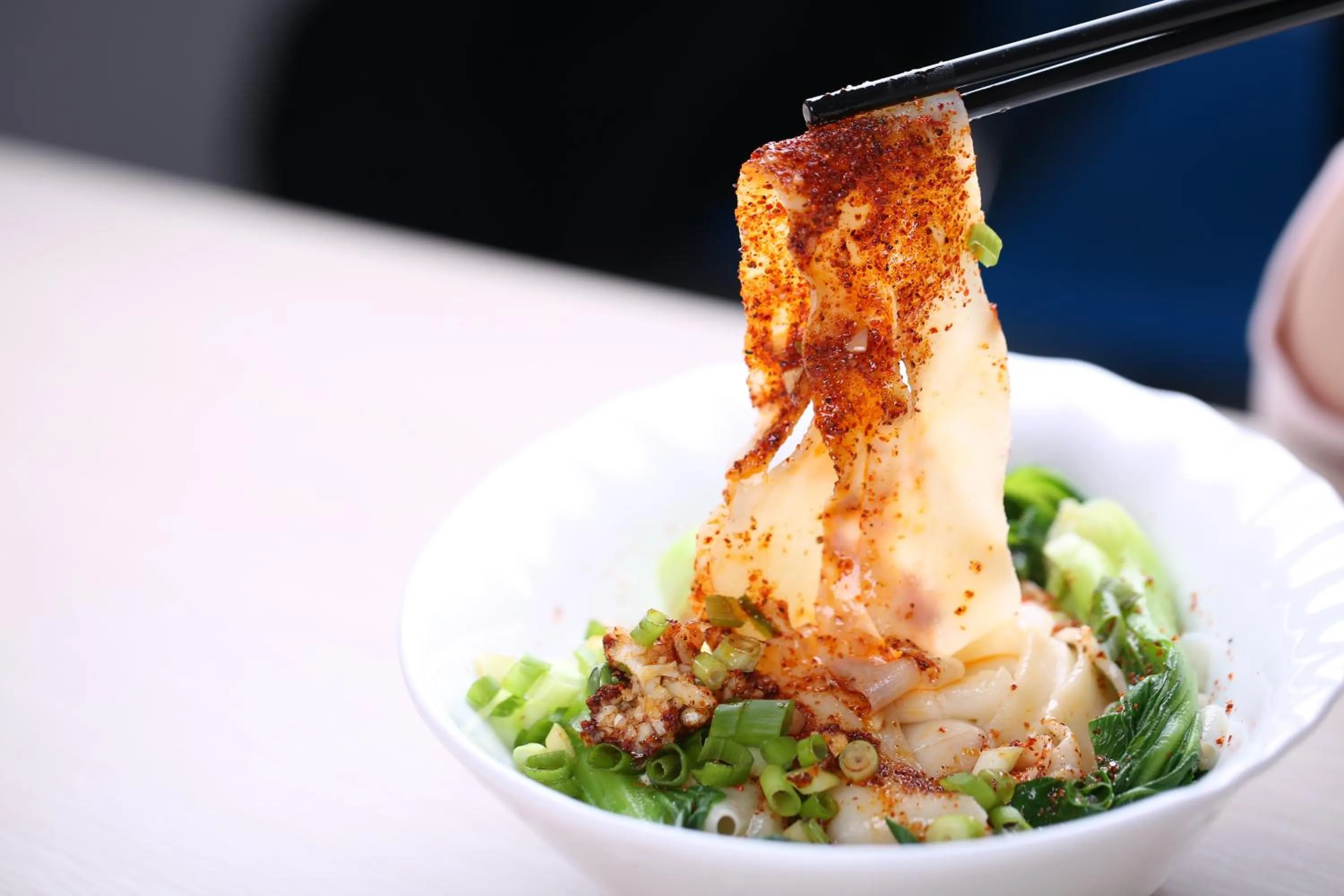 Other in Qingdao Mangrove Tree Resort World - Red Coral Hotel