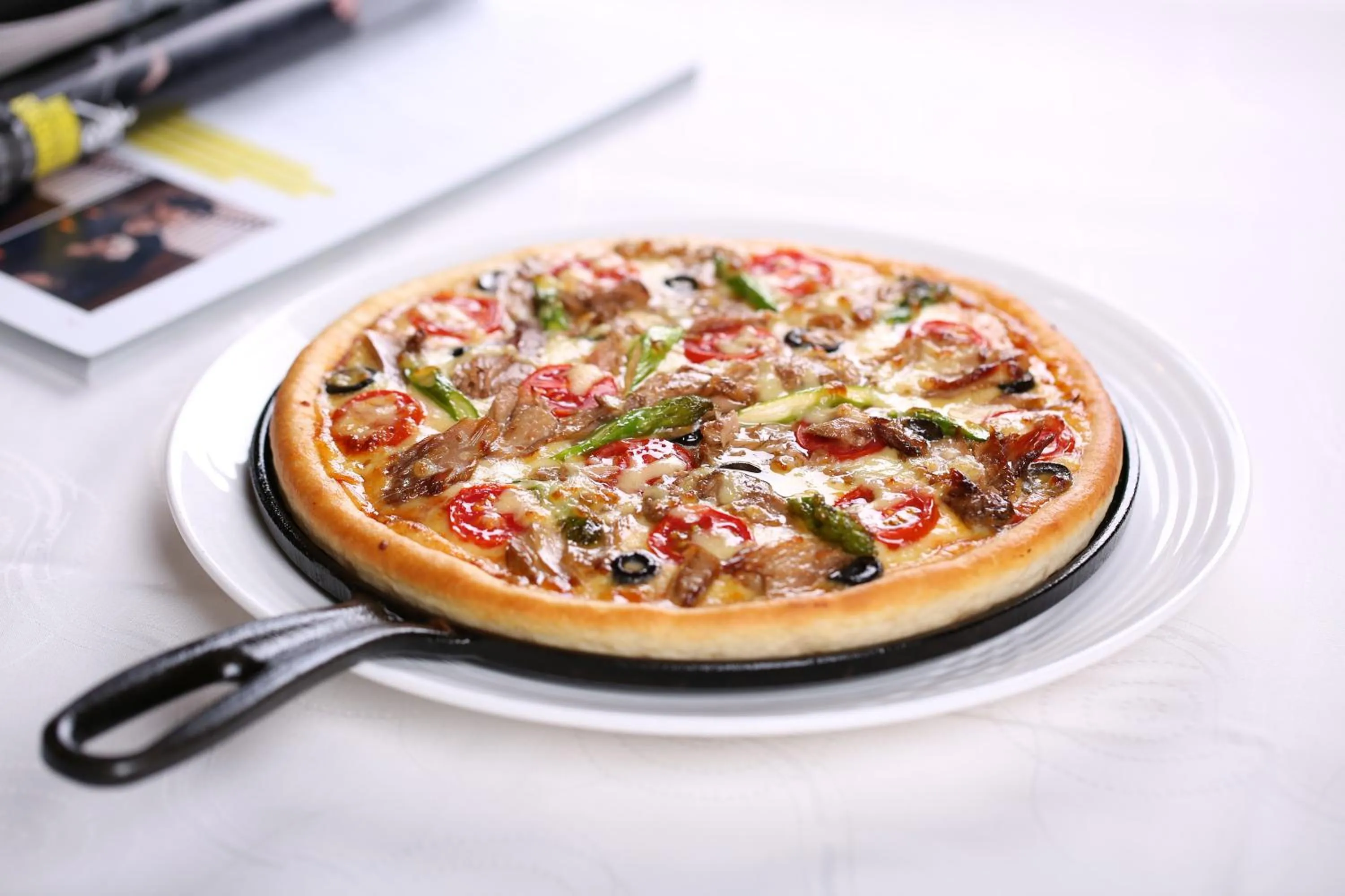 Other in Qingdao Mangrove Tree Resort World - Red Coral Hotel