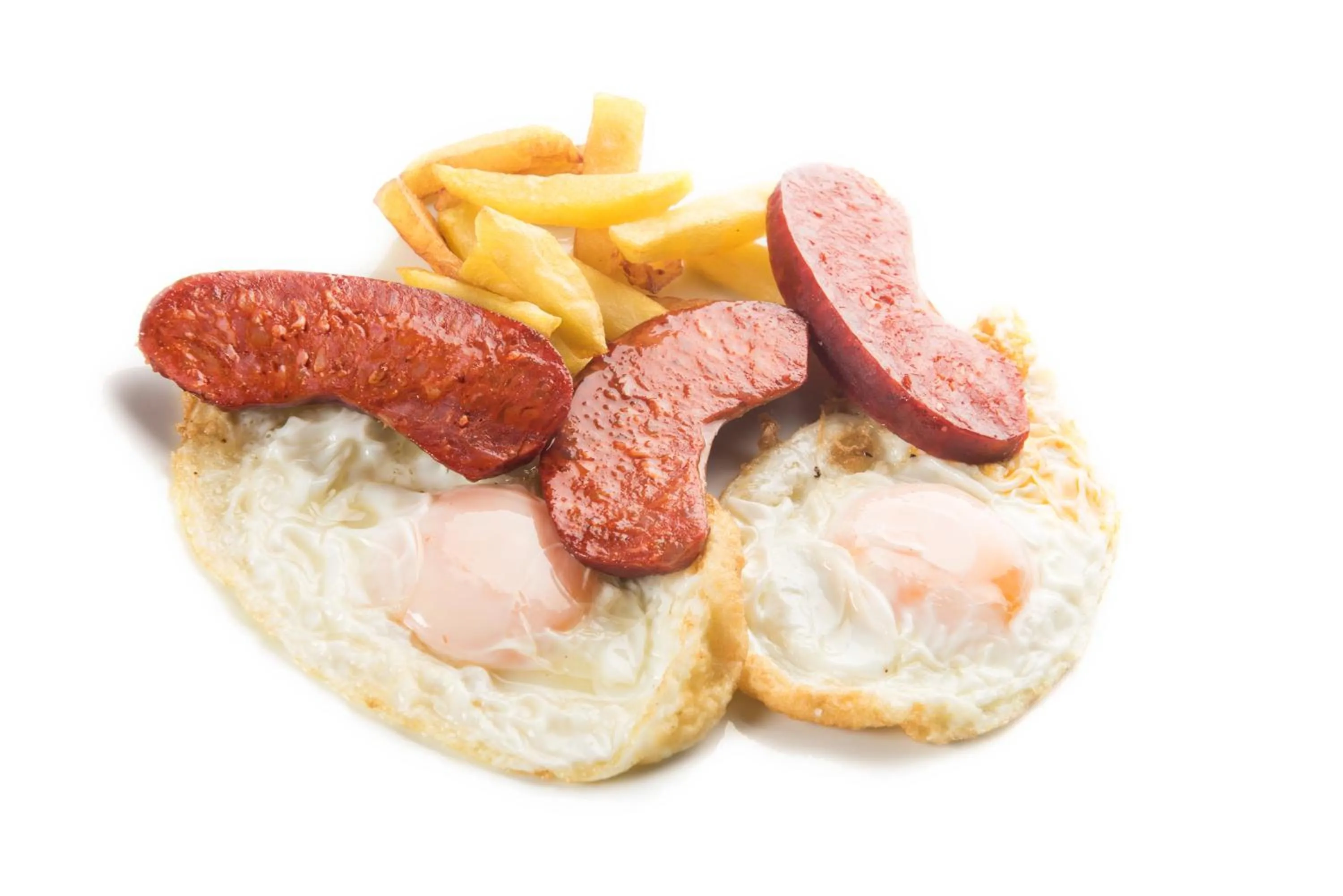 Restaurant/places to eat in Mesón de la Molinera