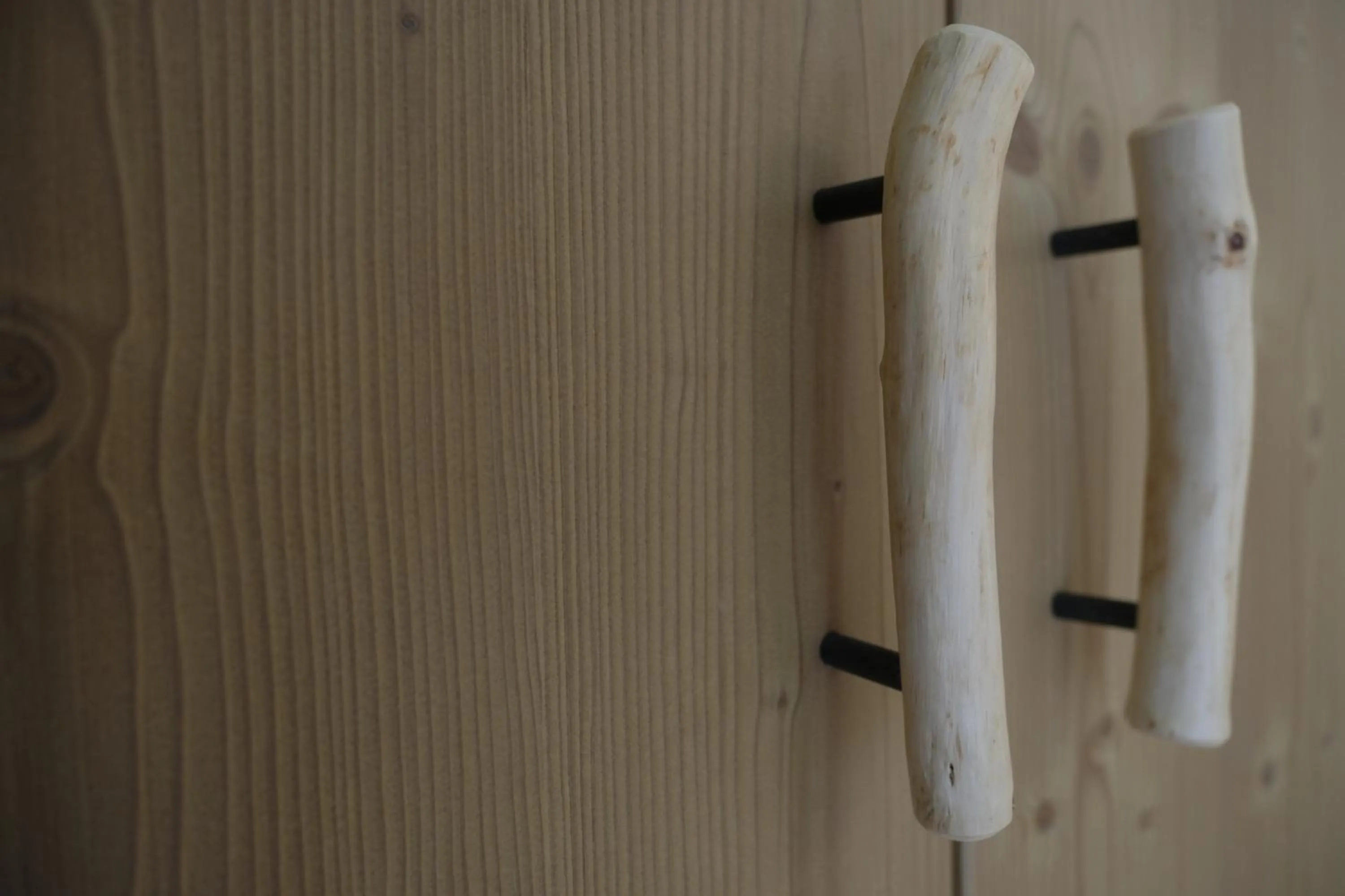 Other in Residence Langes