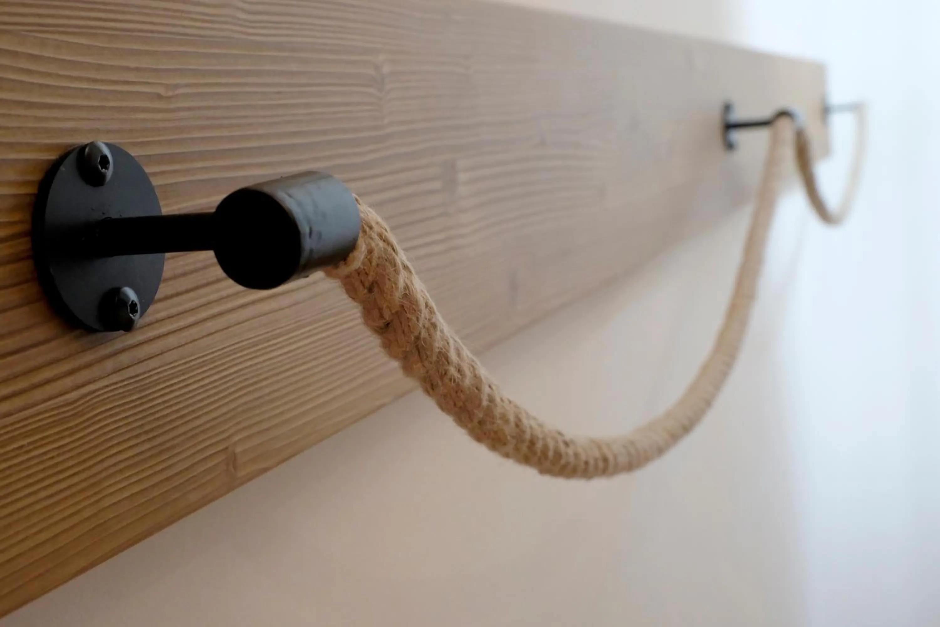 Kitchen or kitchenette in Residence Langes