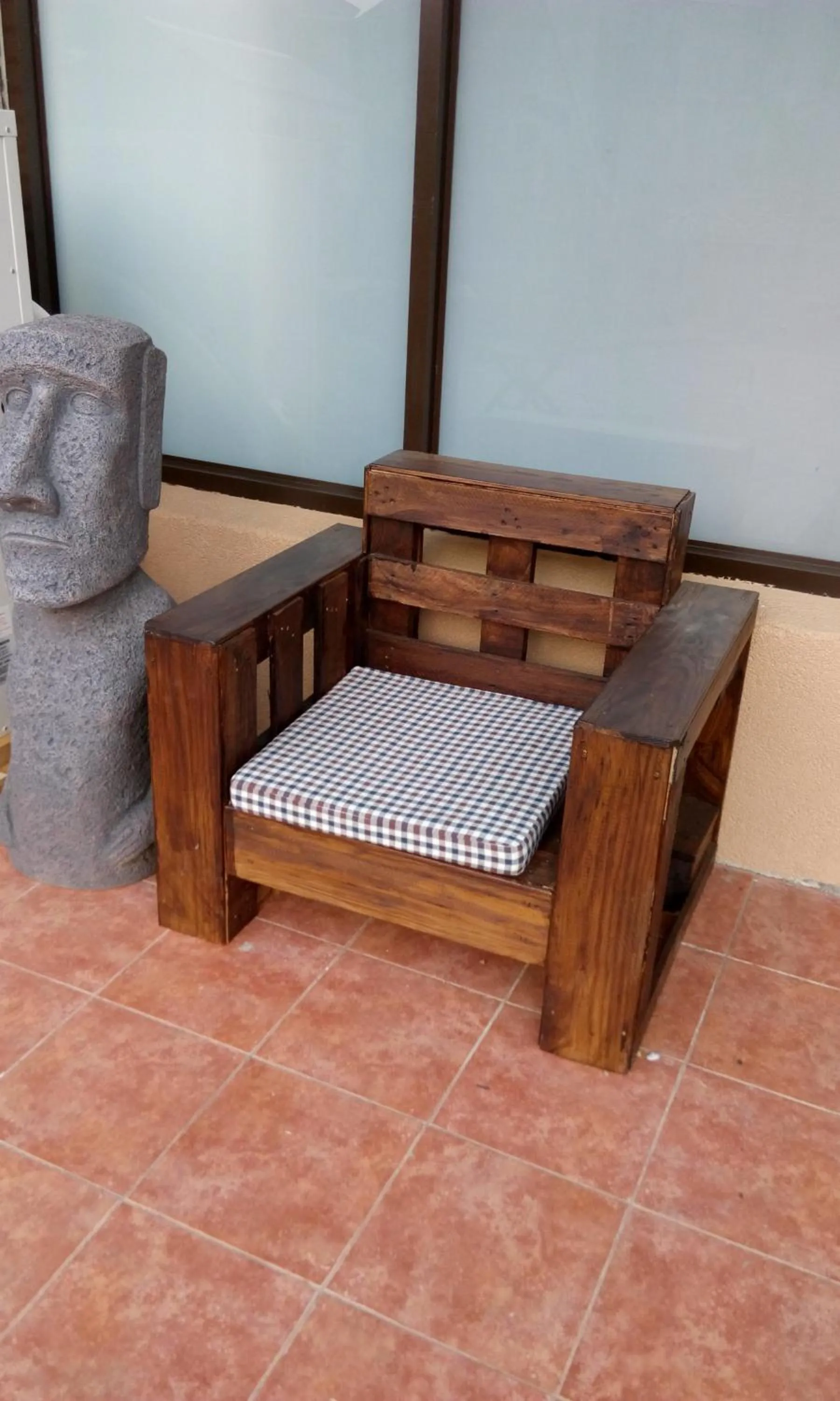 Facade/entrance in Lütel Hotel Xpark Gloria Outlets Shin Kong Cinemas