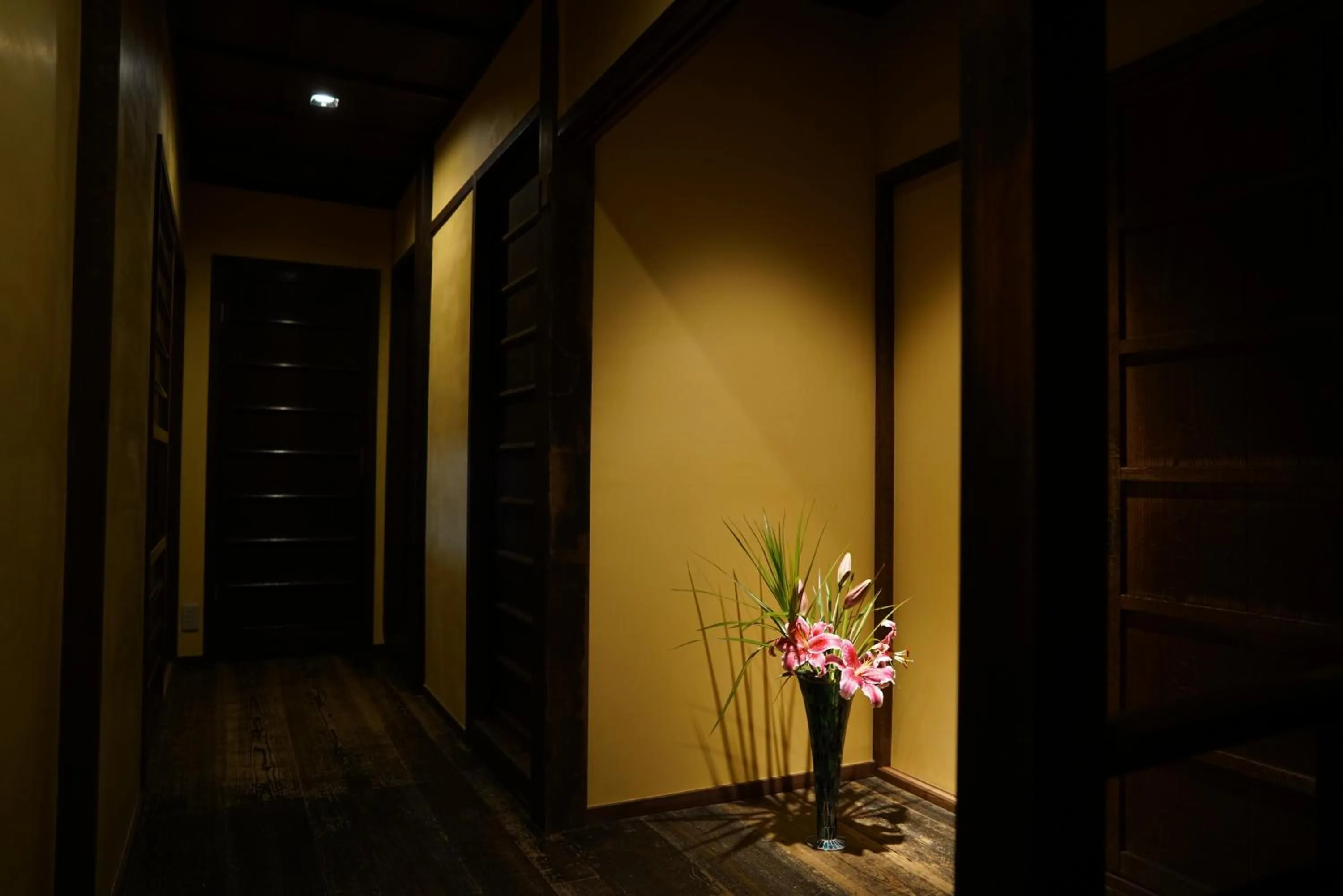 Other in Ryokan Tori