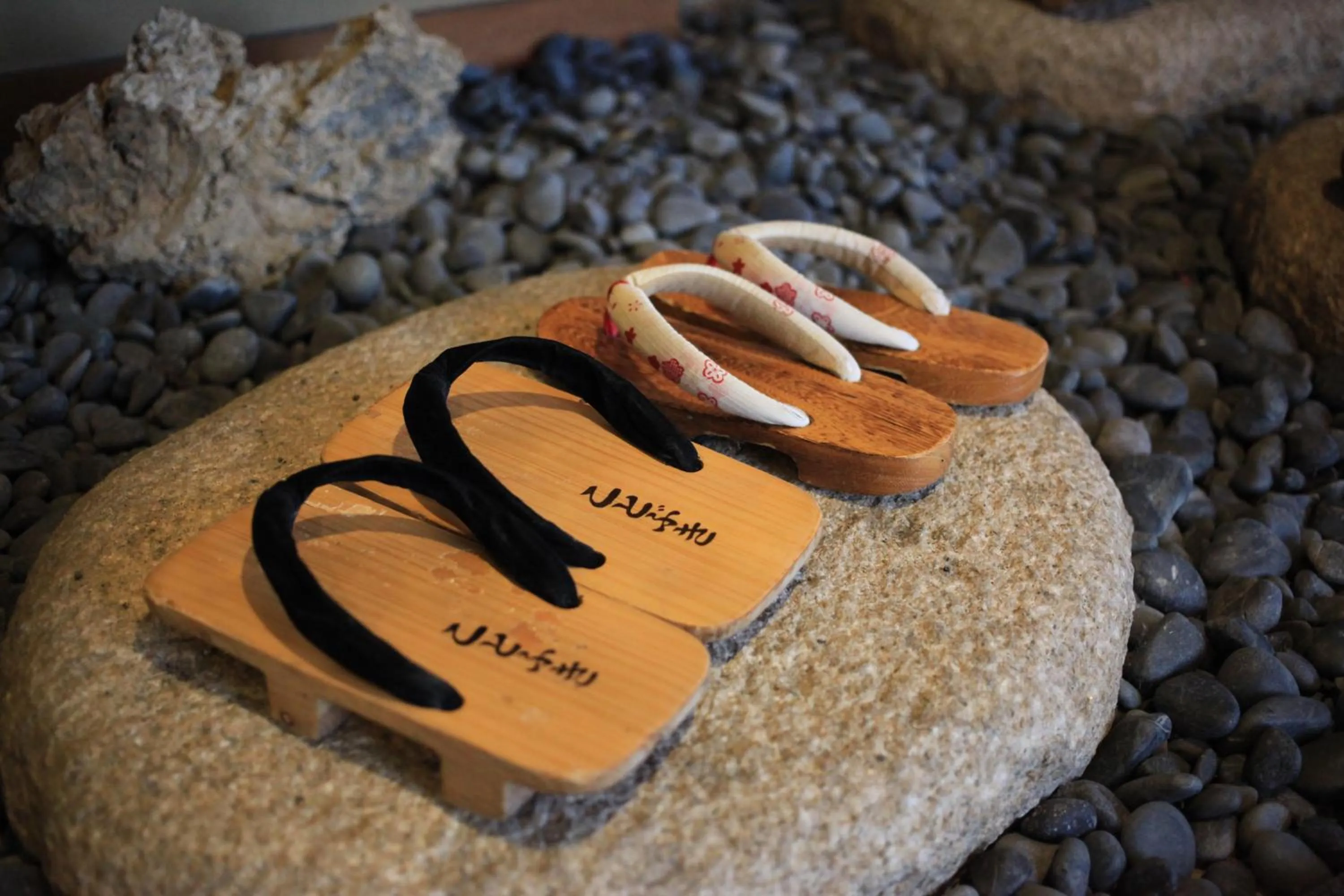 Facade/entrance in Hotel New Kotobuki