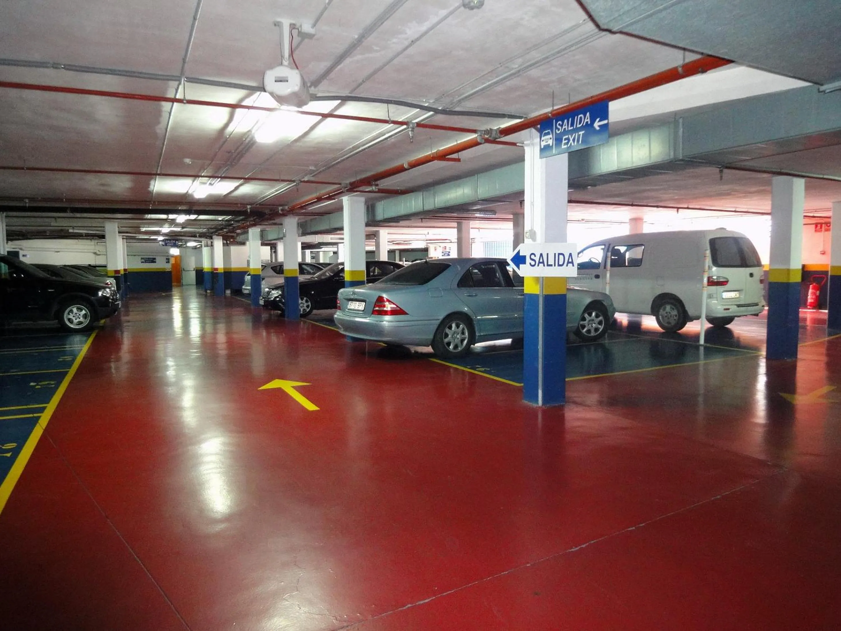 Other in Hotel Madeira Centro