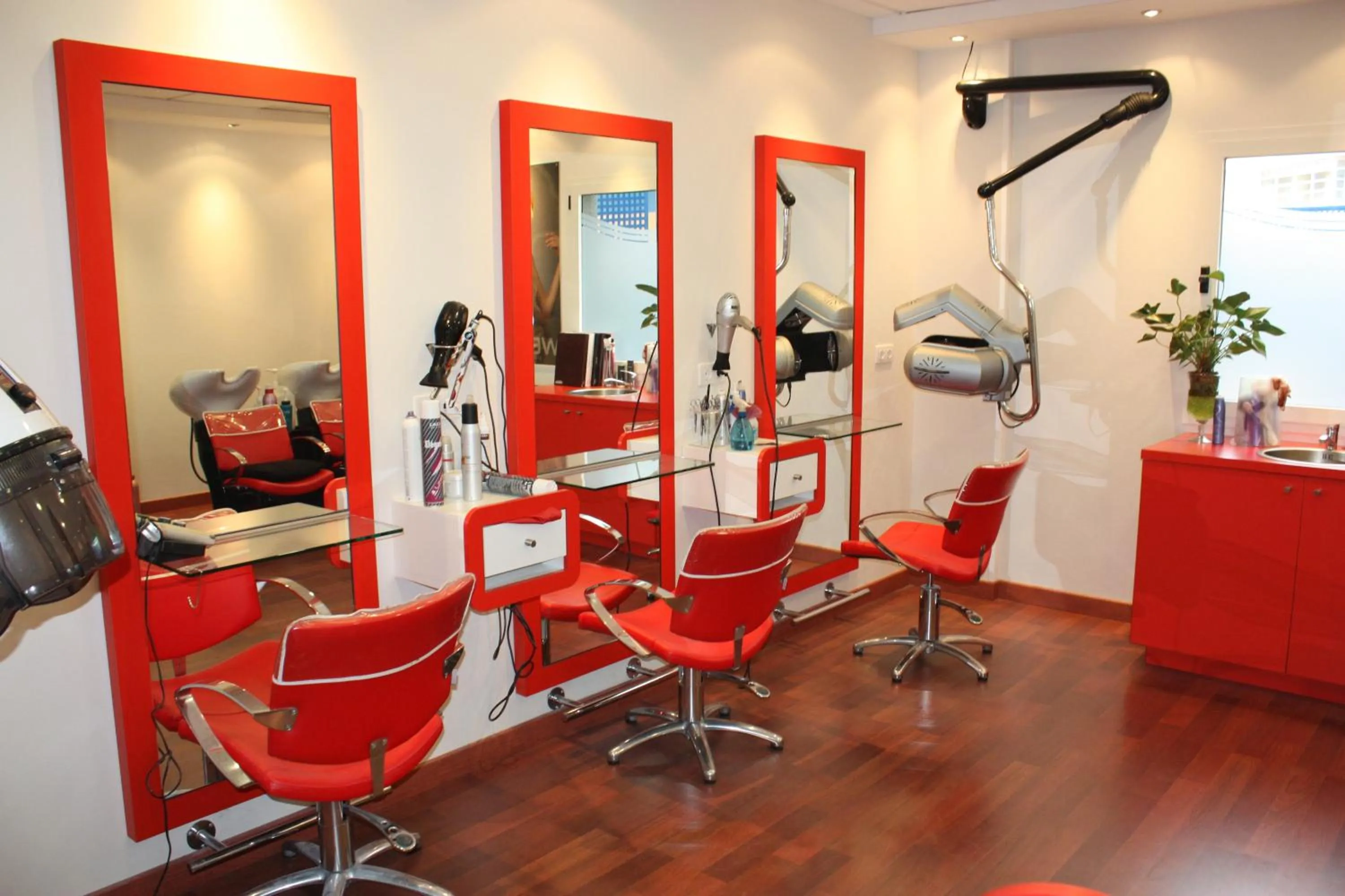 Other in Hotel Madeira Centro