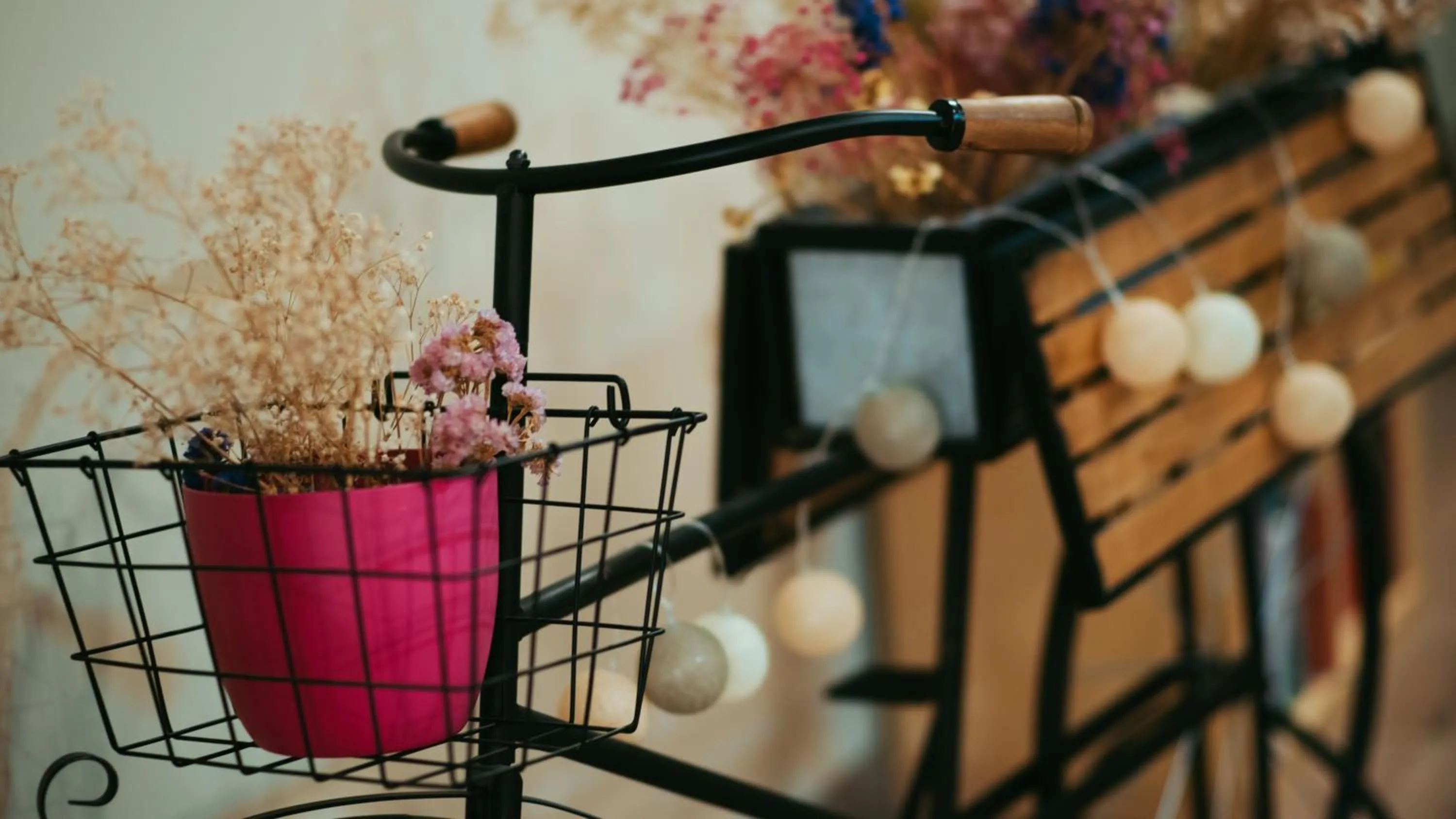 Lobby or reception in L'Hostalet d'Arenys de Mar