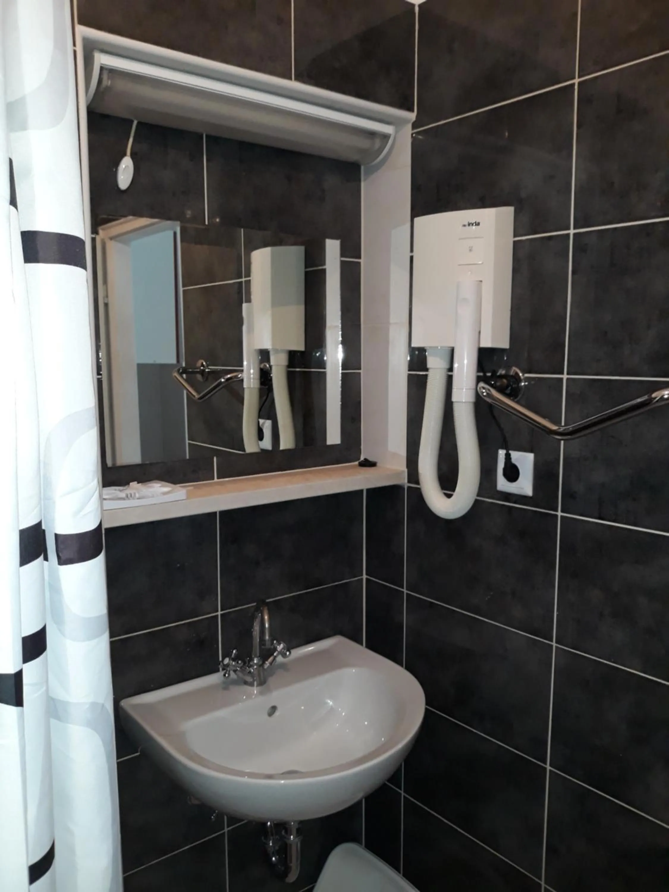 Apartmani Lana Rab