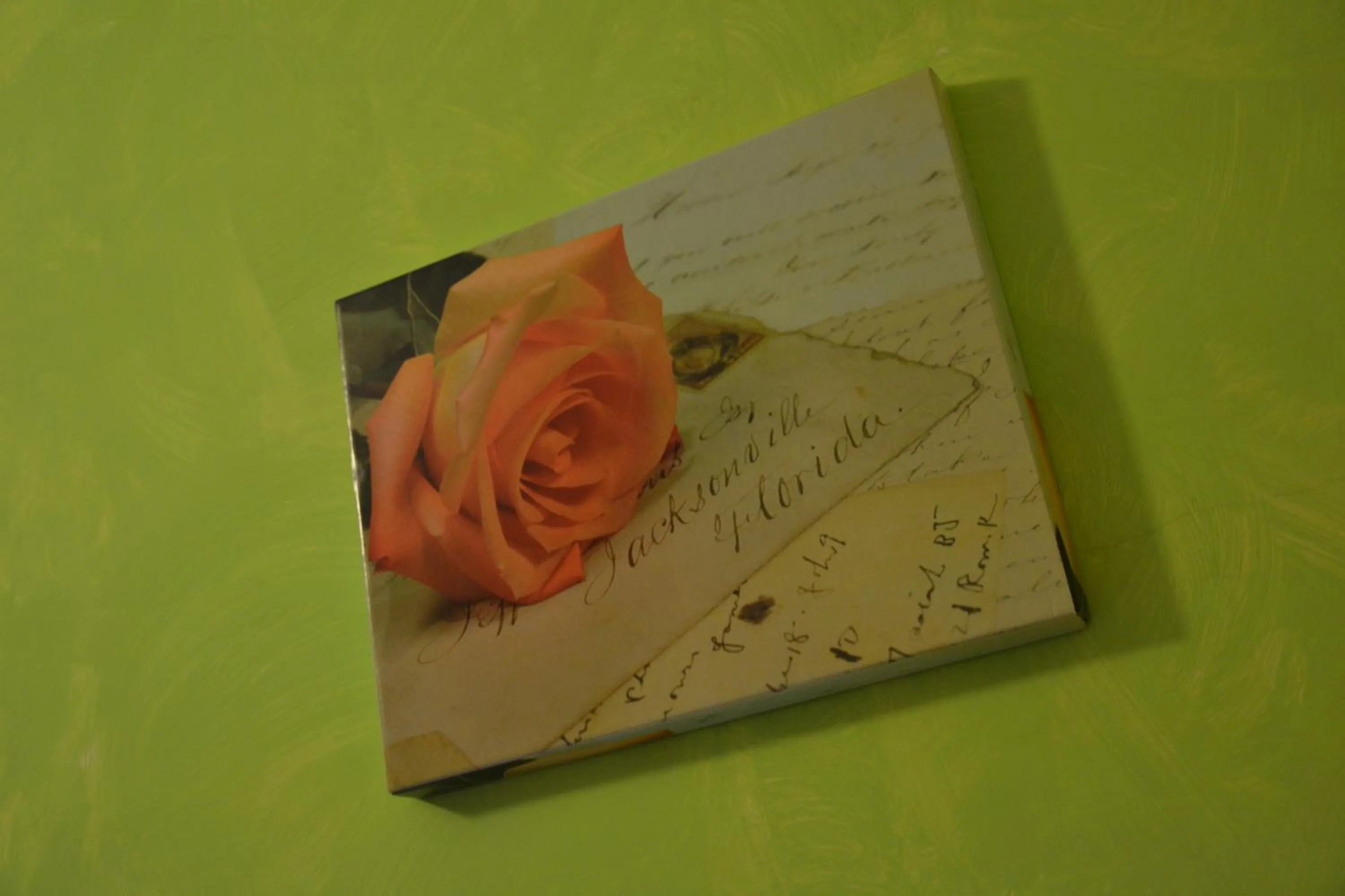 View (from property/room) in Hotel Ristorante Bagnaia