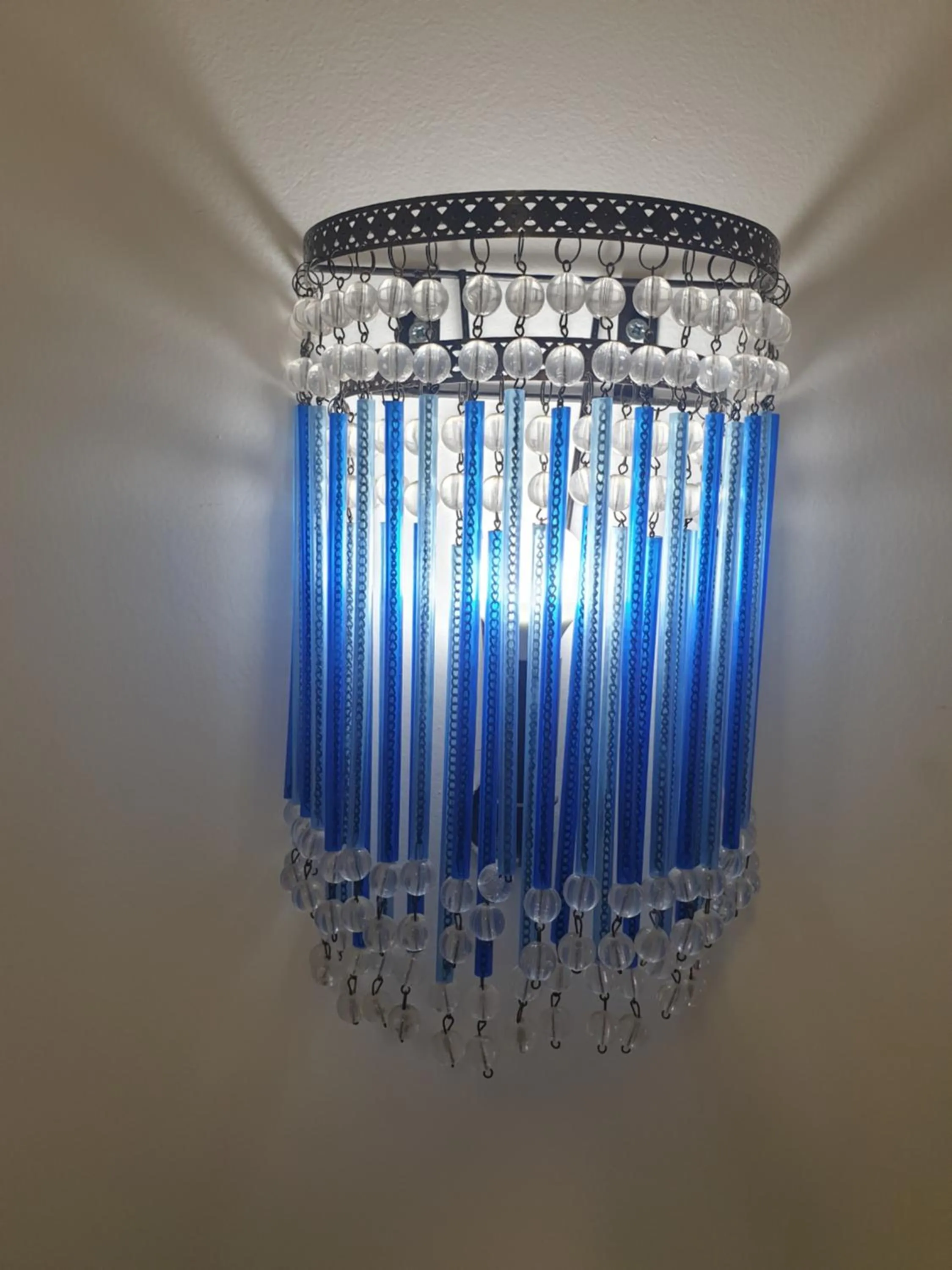 Activities in Hotel Ristorante Bagnaia